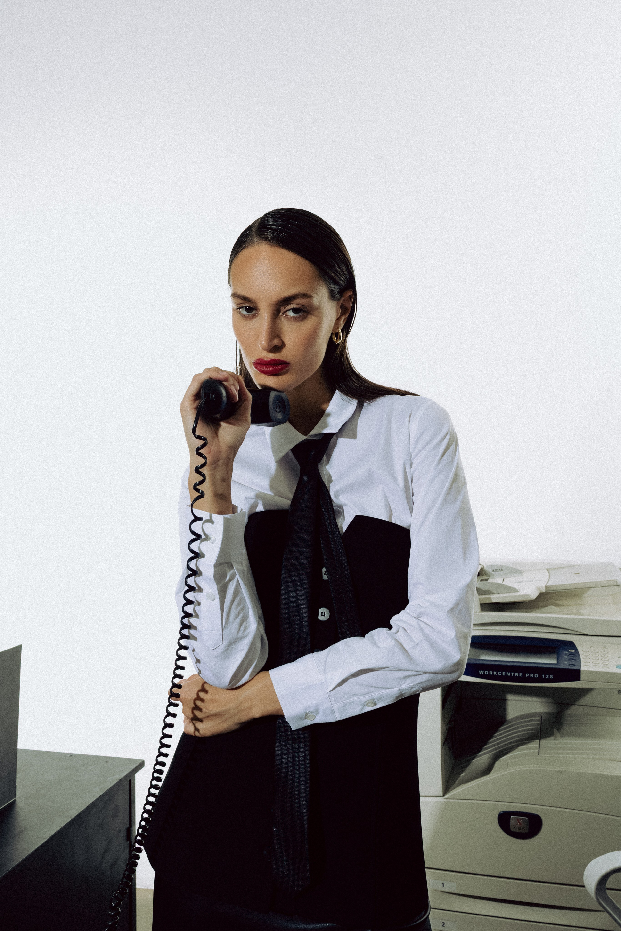 Margarita. Дарья Скворцова