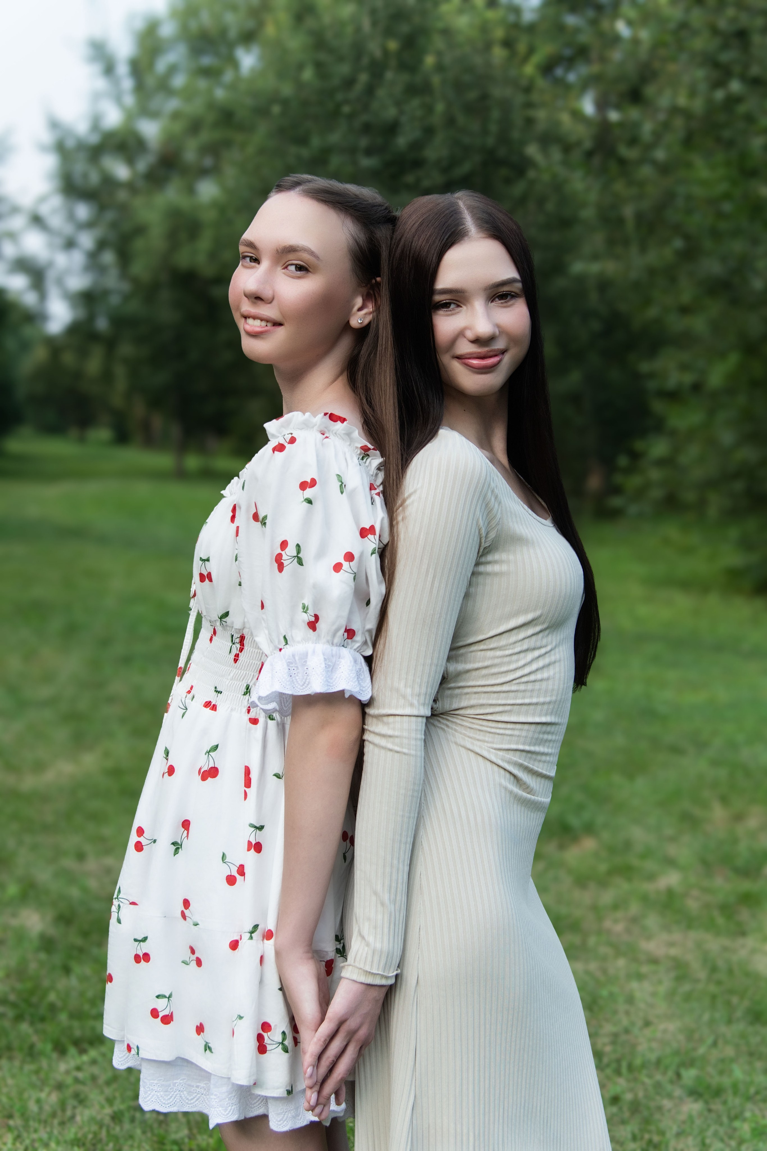Семейная фотосессия в Кемерово. Семейная фотосъемка. Семейный портрет. Детская фотосессия в Кемерово. Оксана Микитюк — Фотограф в г. Кемерово