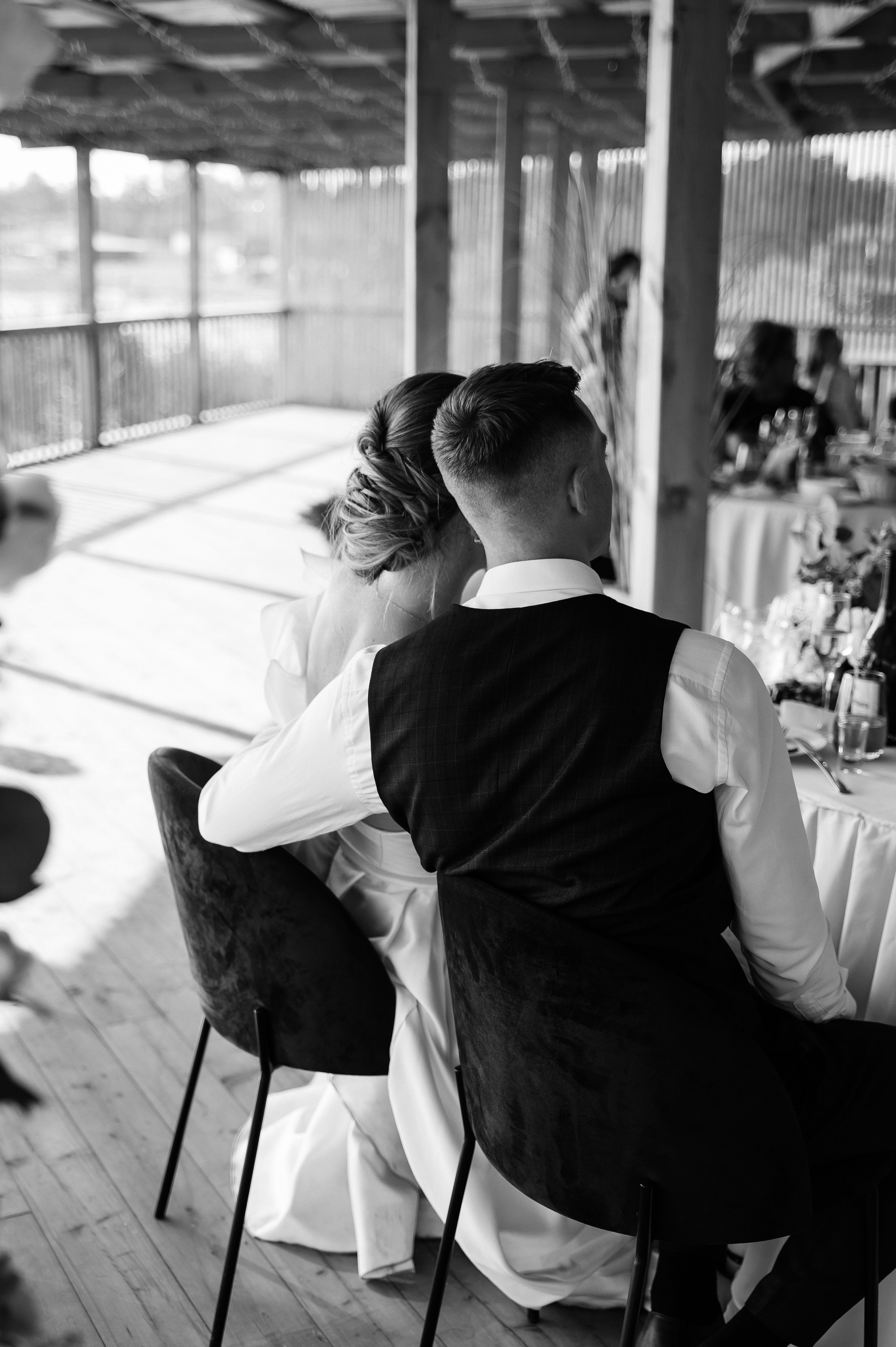 Анастасия и Антон. Свадебный и семейный фотограф в Красноярске Виктория Тимонина