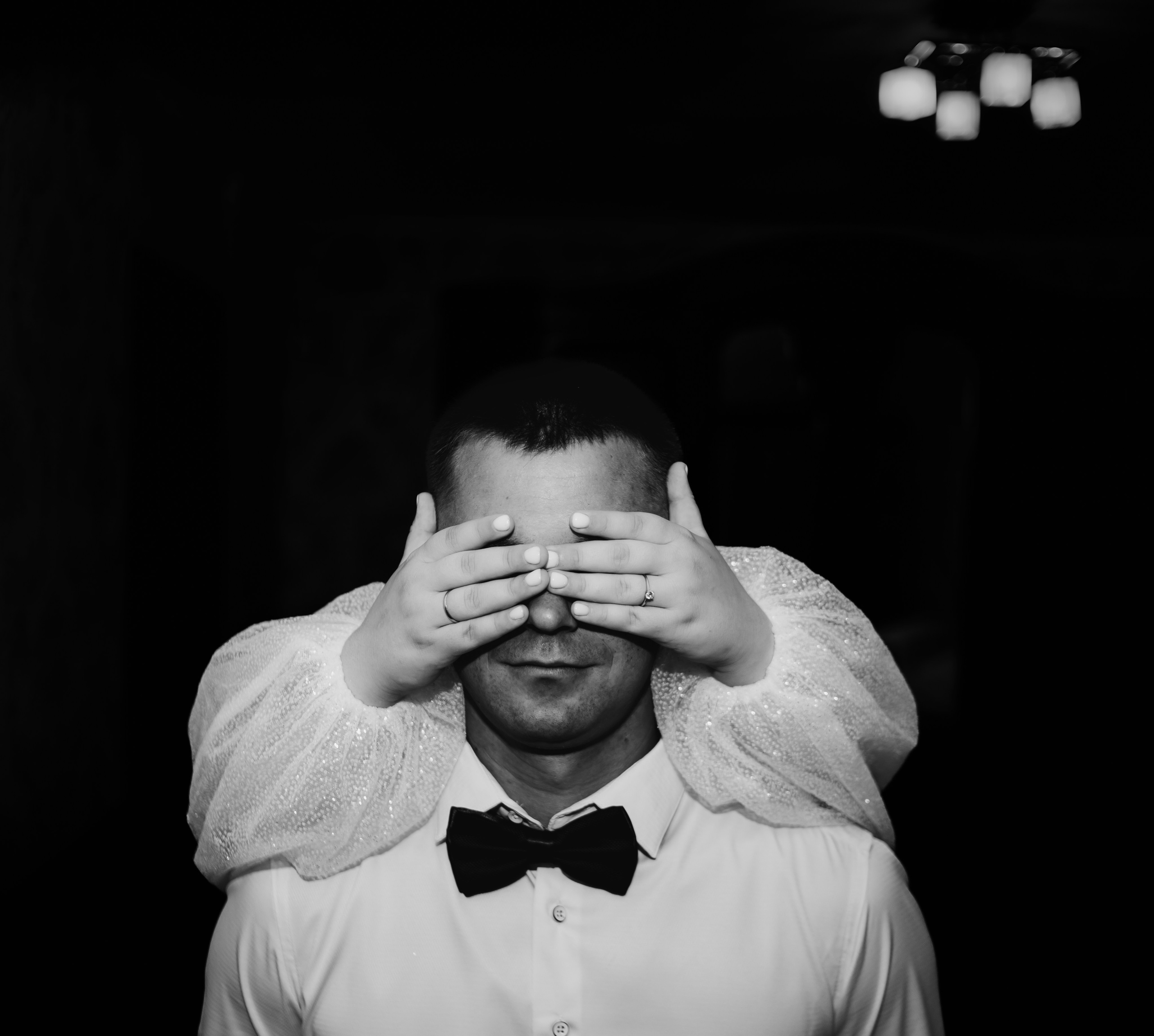 Свадебный фотограф Новопокровская, Тихорецк. Свадебный и семейный фотограф в Краснодарском крае Мария Данилкина