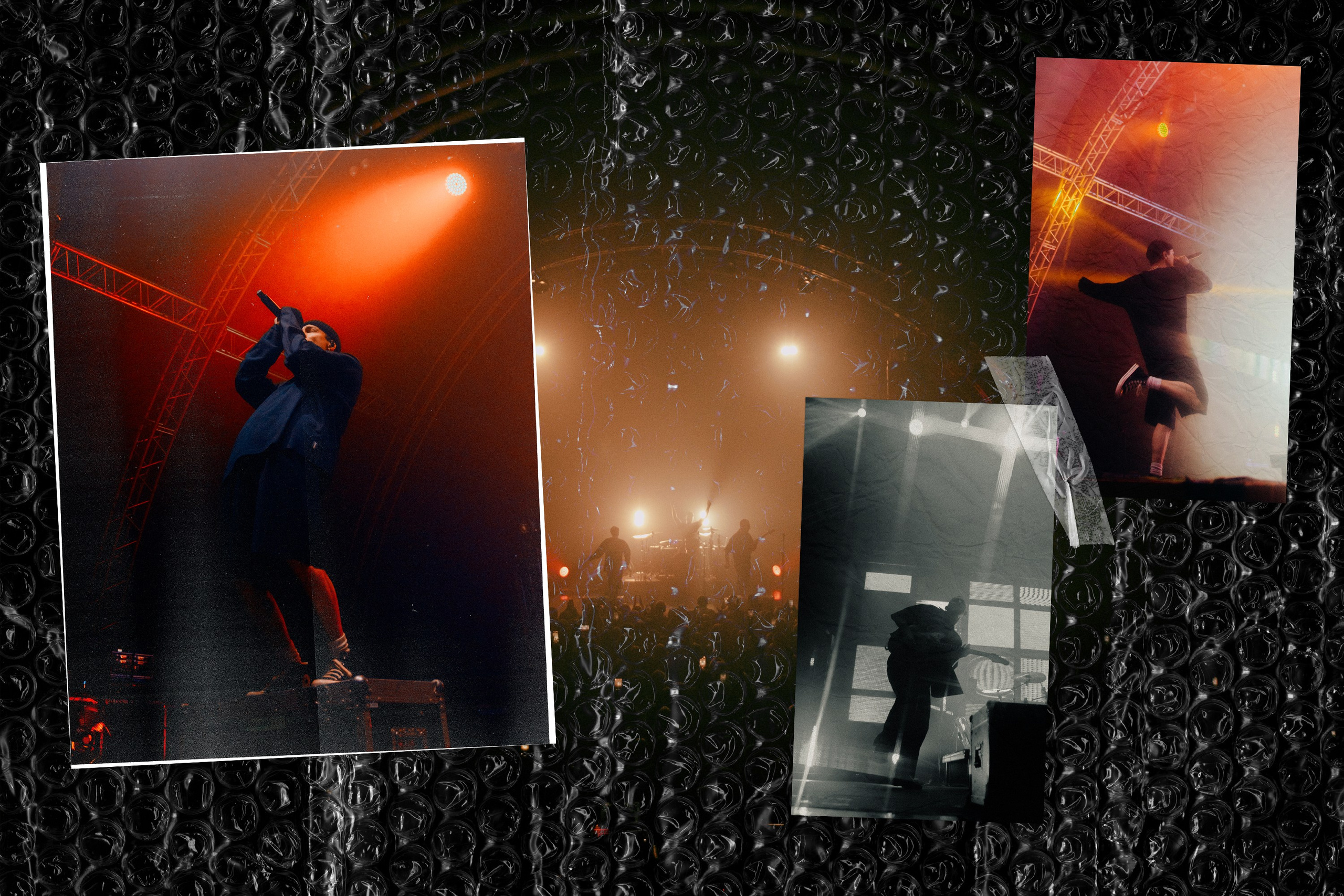 TRITIA. Фотограф Севастополь, Крым. Портретный и репортажный фотограф Коваленко Антонина