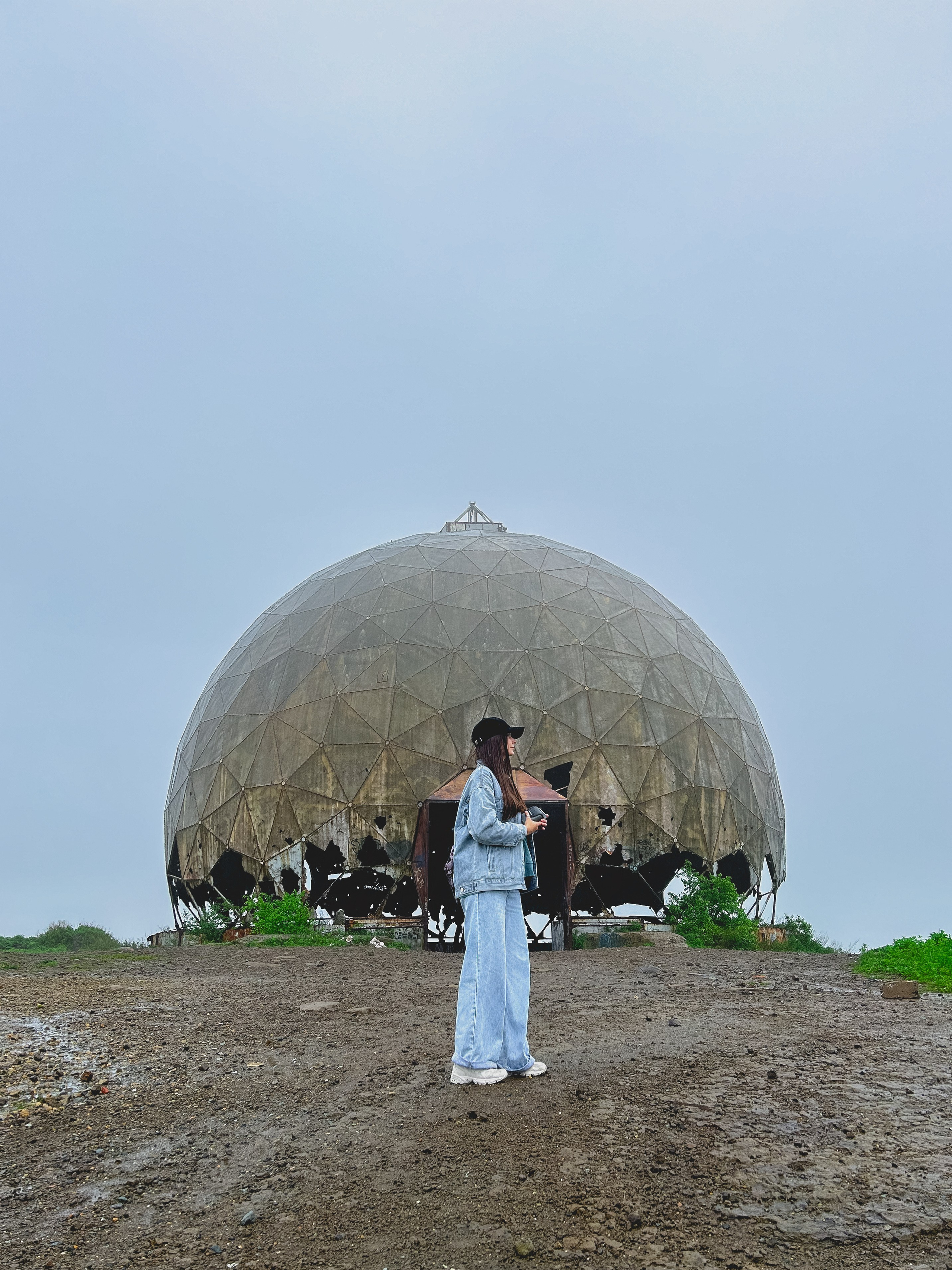 Владивосток. Фотограф Севастополь, Крым. Портретный и репортажный фотограф Коваленко Антонина