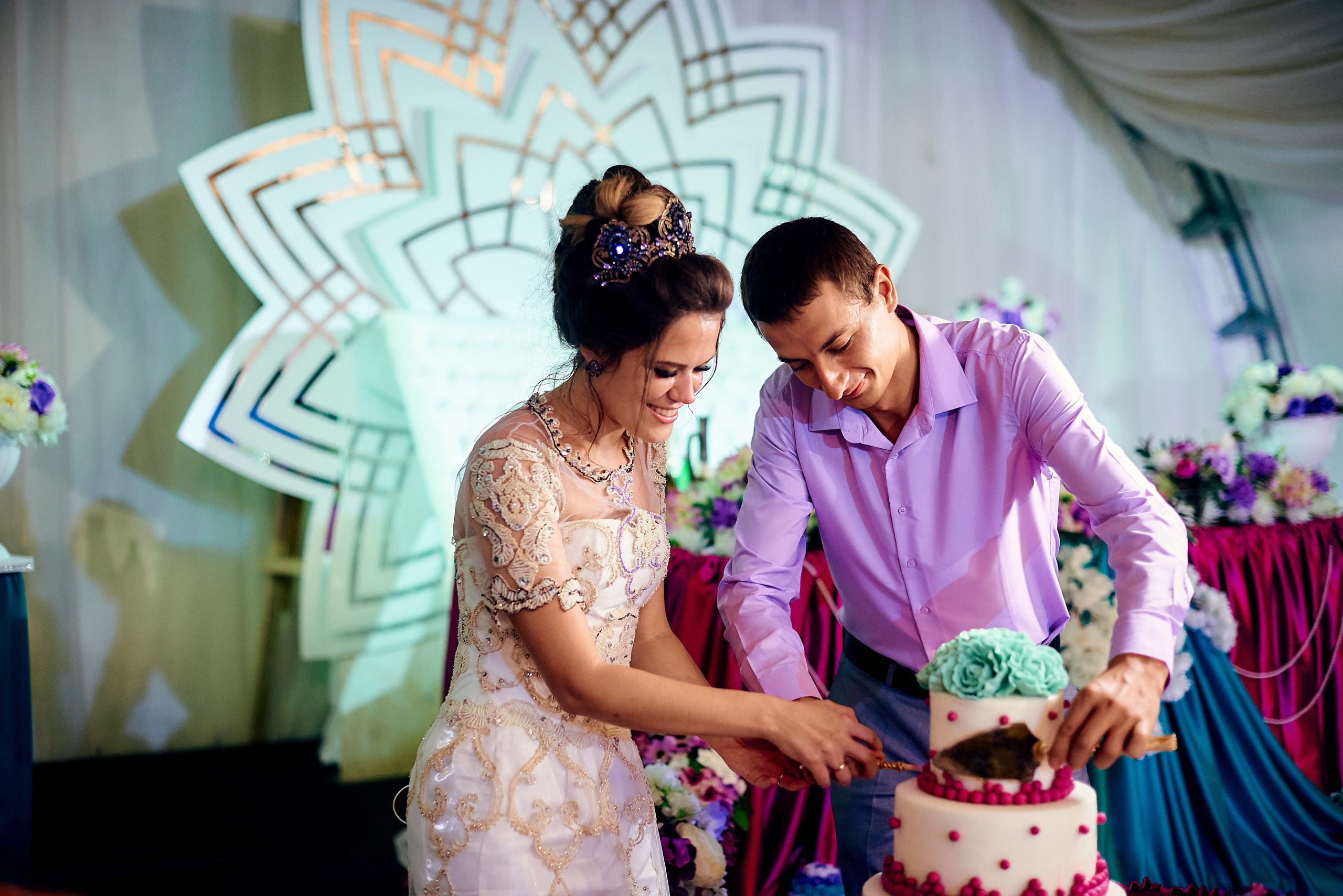 Пятигорск + Ессентуки. Фотограф Видеограф Ставрополь, Ставропольский край. Свадьбы, Выпускные