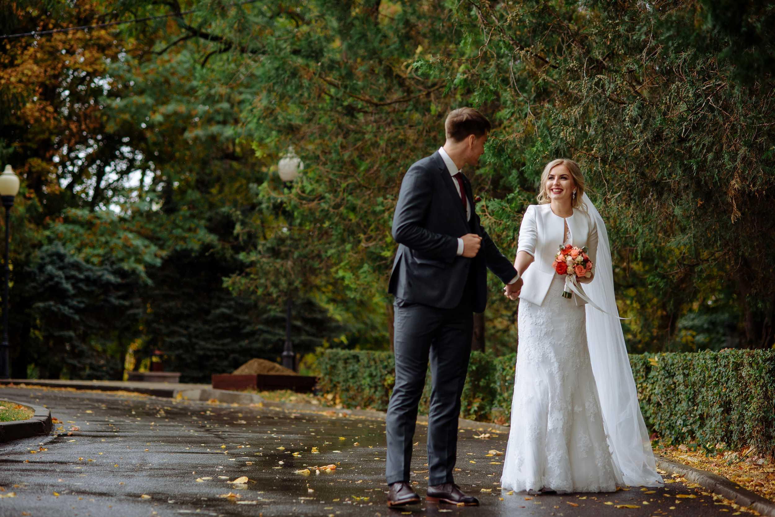 Сергей и Елизавета. Фотограф Видеограф Ставрополь, Ставропольский край. Свадьбы, Выпускные