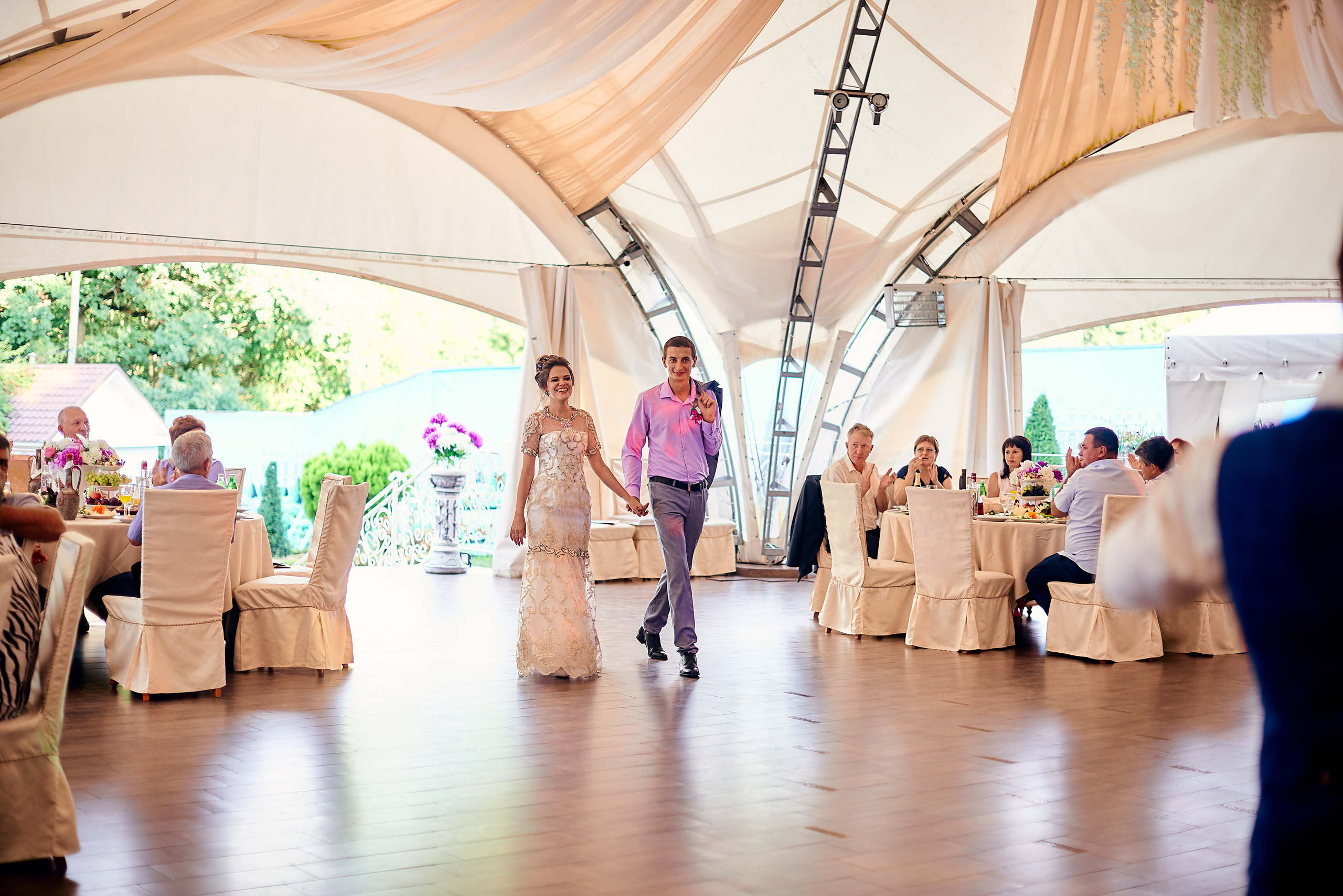 Пятигорск + Ессентуки. Фотограф Видеограф Ставрополь, Ставропольский край. Свадьбы, Выпускные