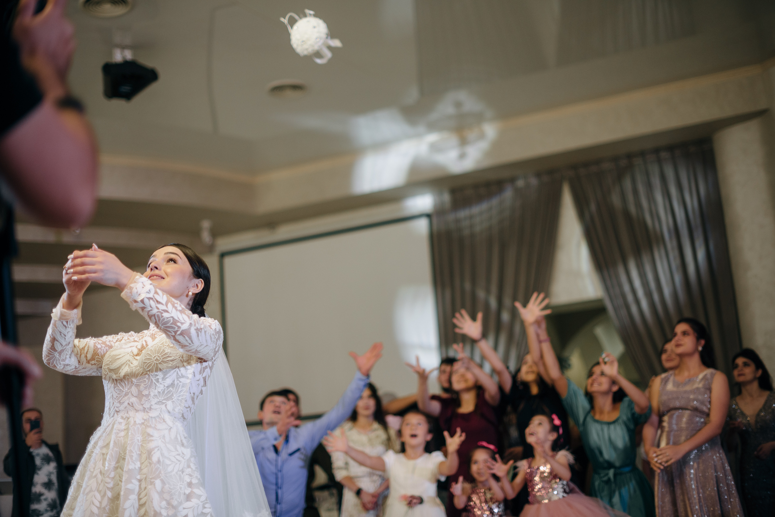 Карина и Асим. Фотограф Видеограф Ставрополь, Ставропольский край. Свадьбы, Выпускные