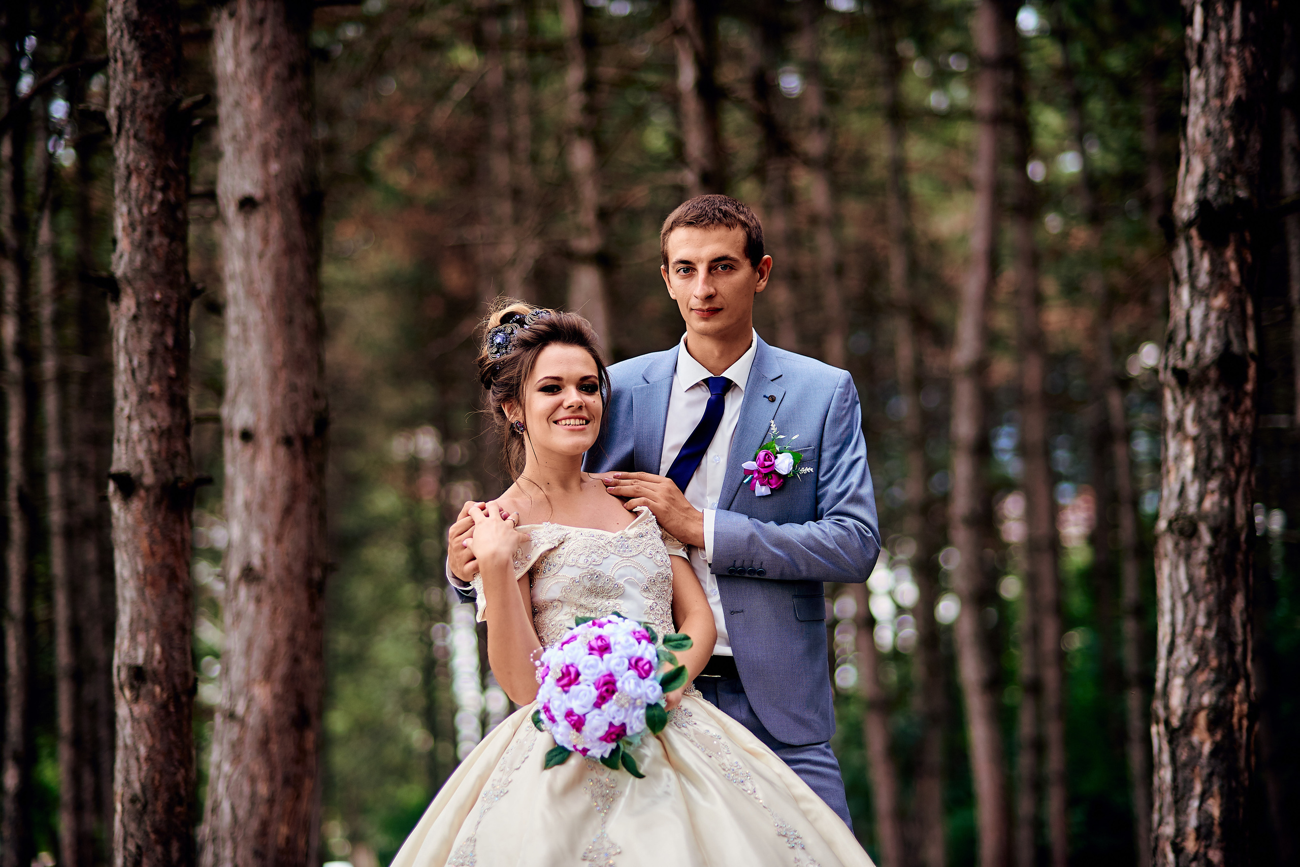 Пятигорск + Ессентуки. Фотограф Видеограф Ставрополь, Ставропольский край. Свадьбы, Выпускные