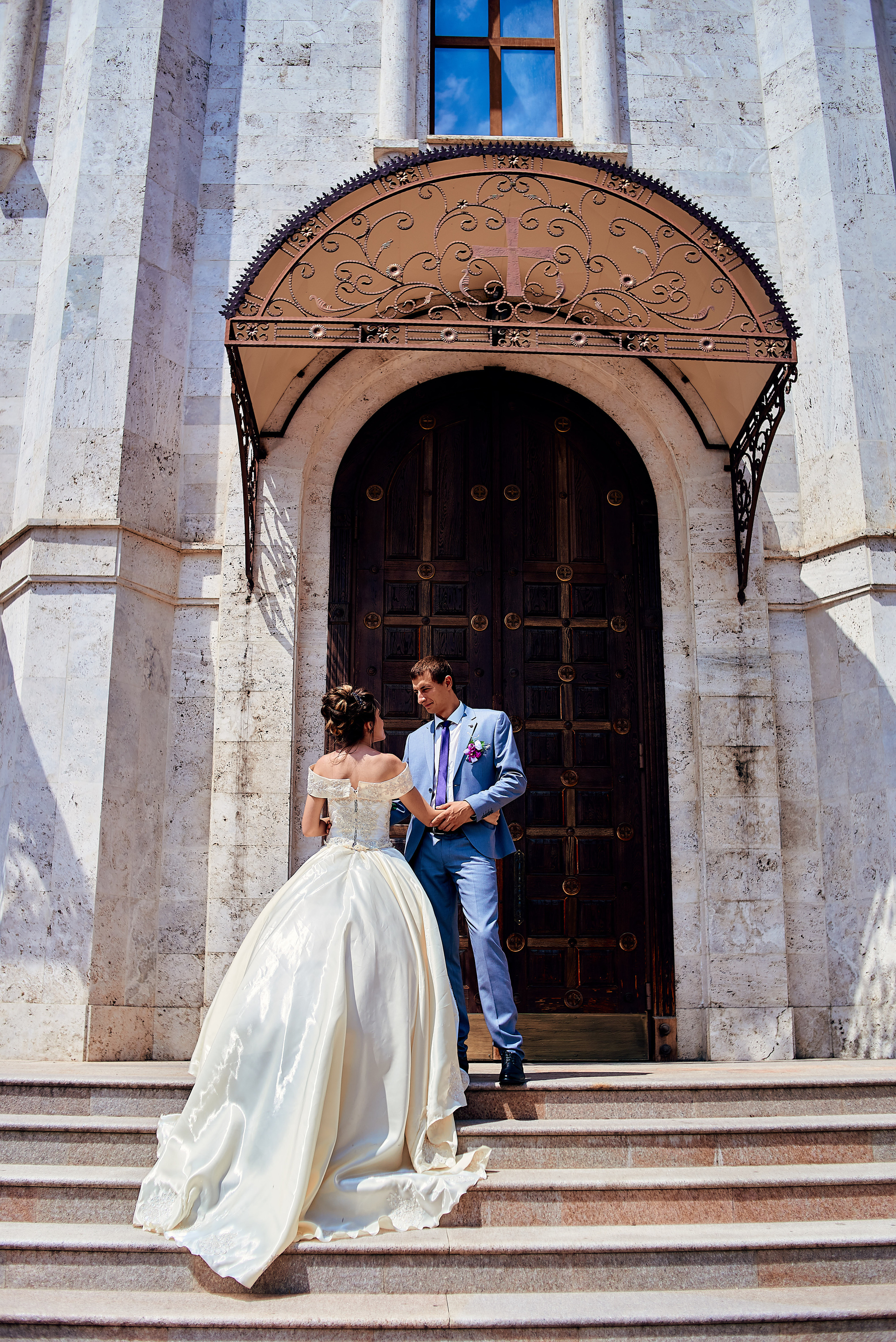 Пятигорск + Ессентуки. Фотограф Видеограф Ставрополь, Ставропольский край. Свадьбы, Выпускные