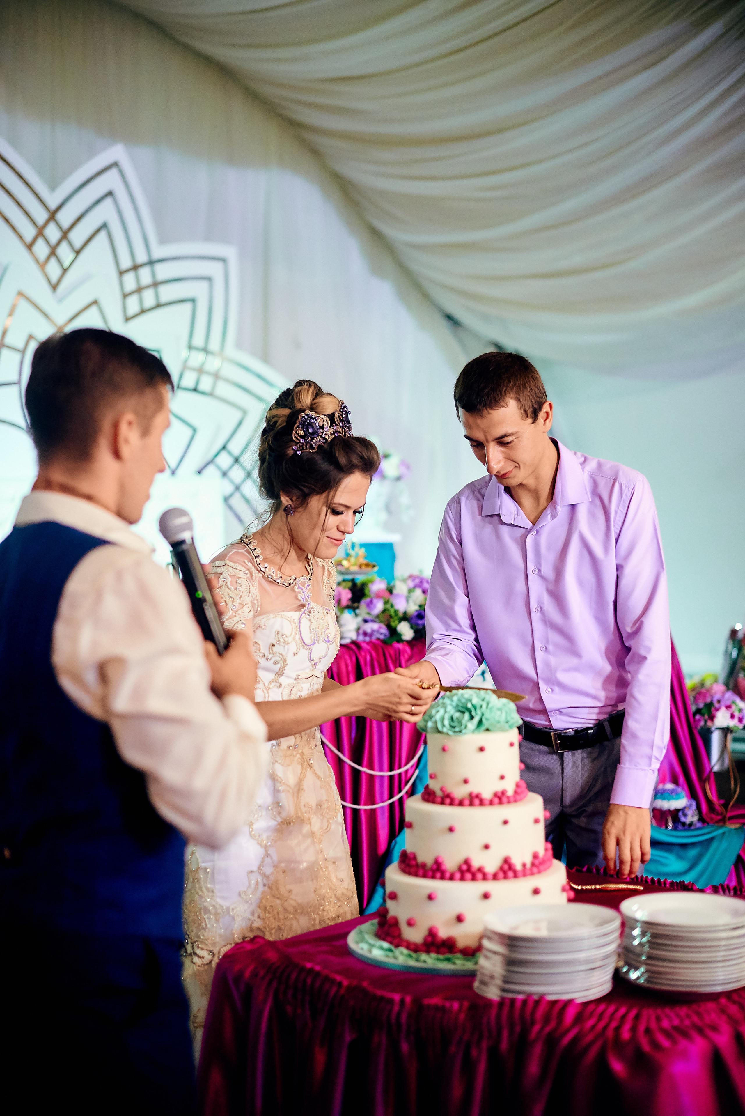 Пятигорск + Ессентуки. Фотограф Видеограф Ставрополь, Ставропольский край. Свадьбы, Выпускные