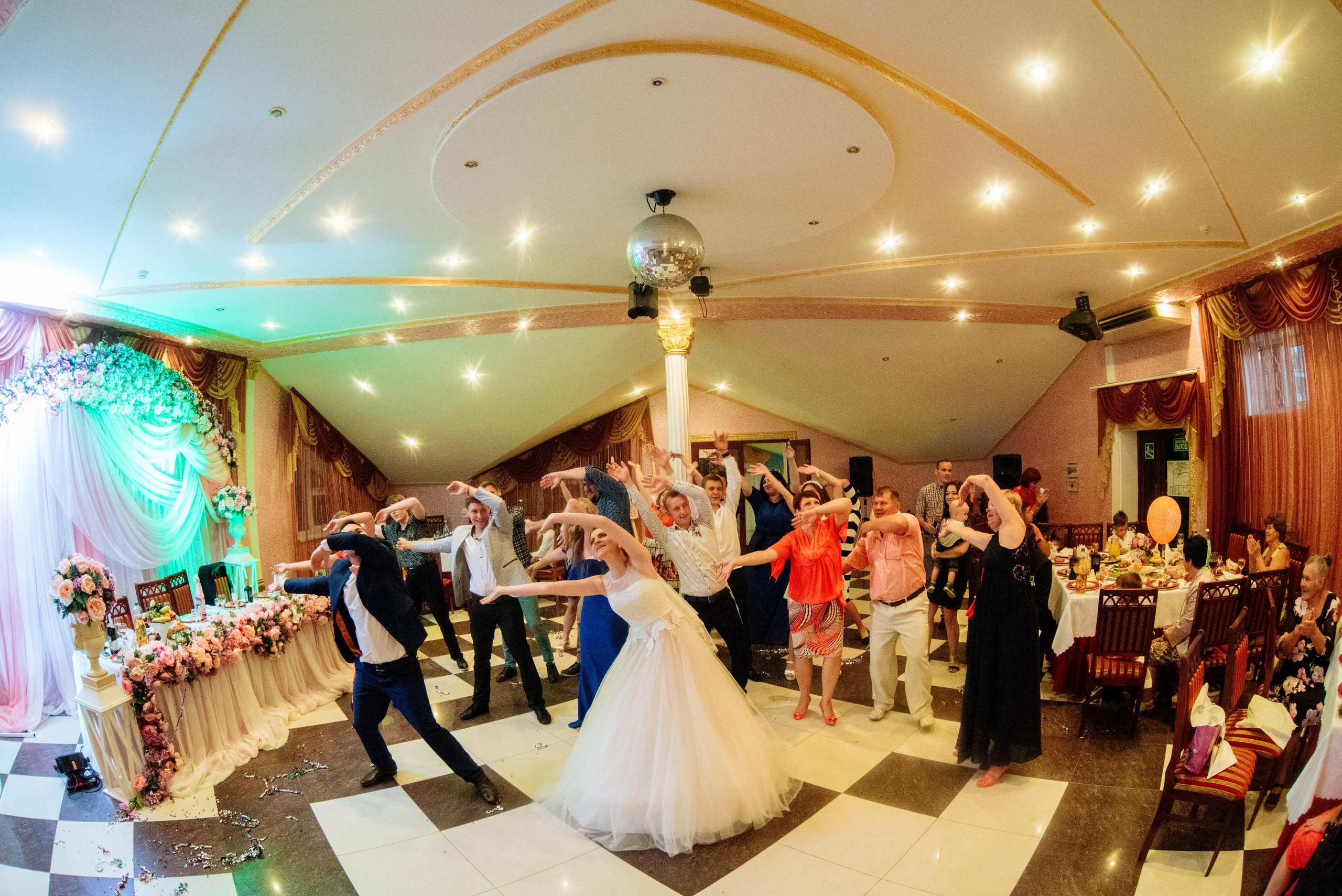 Виктор и Анастасия. Фотограф Видеограф Ставрополь, Ставропольский край. Свадьбы, Выпускные