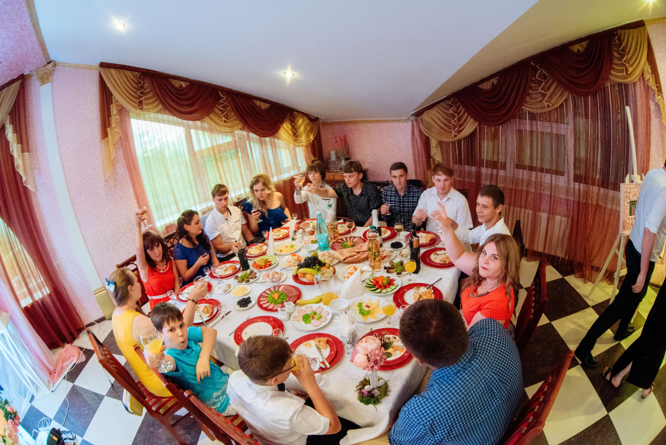 Виктор и Анастасия. Фотограф Видеограф Ставрополь, Ставропольский край. Свадьбы, Выпускные