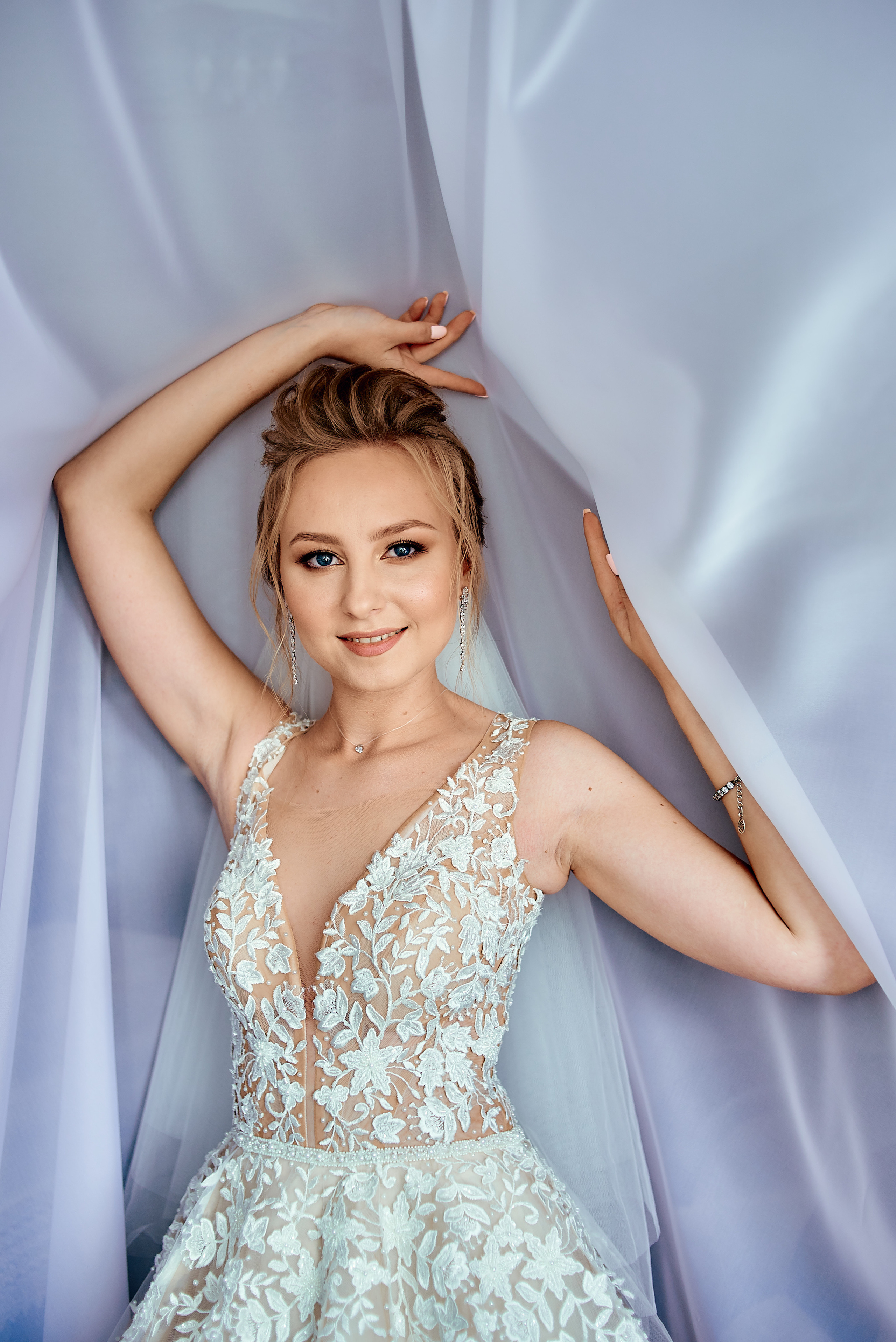 Сергей и Анастасия. Фотограф Видеограф Ставрополь, Ставропольский край. Свадьбы, Выпускные