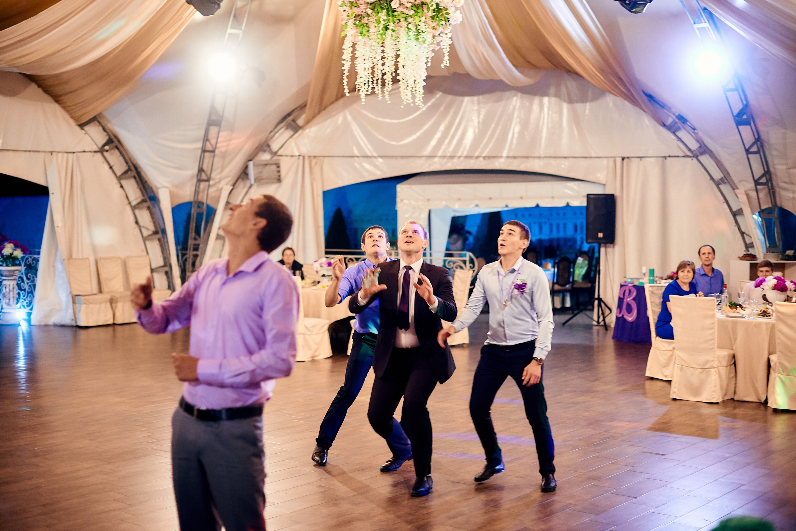 Пятигорск + Ессентуки. Фотограф Видеограф Ставрополь, Ставропольский край. Свадьбы, Выпускные