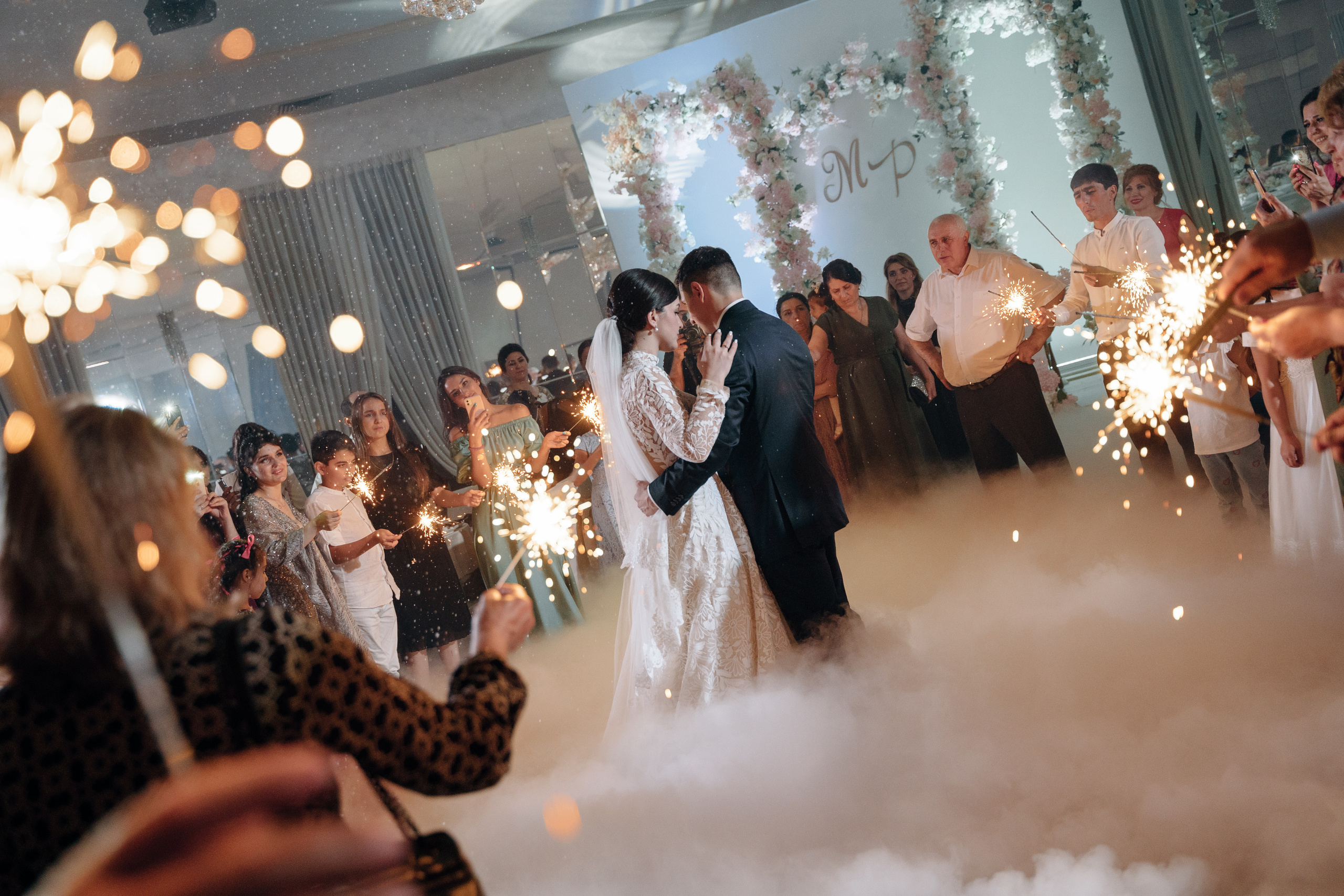 Карина и Асим. Фотограф Видеограф Ставрополь, Ставропольский край. Свадьбы, Выпускные