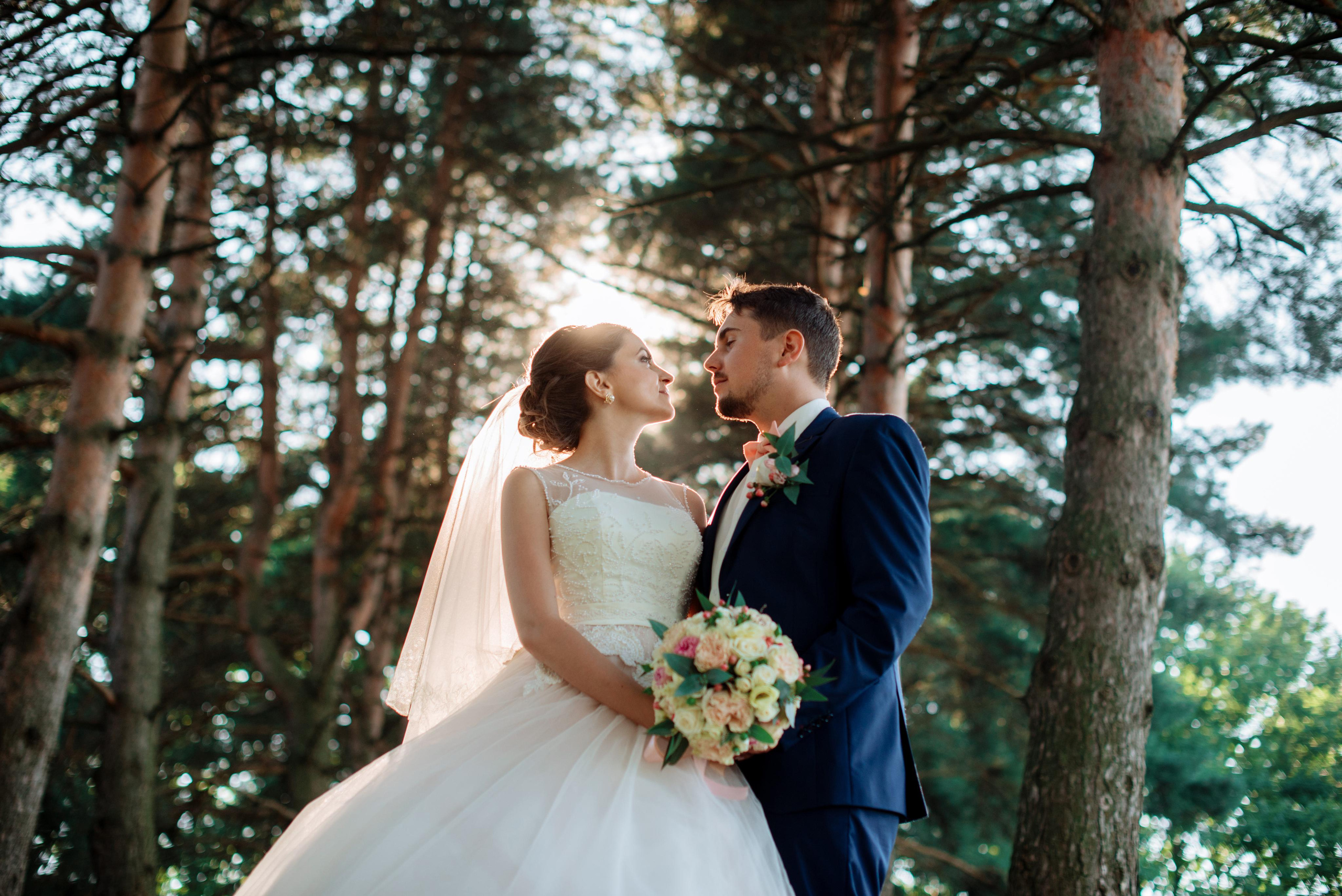 Виктор и Анастасия. Фотограф Видеограф Ставрополь, Ставропольский край. Свадьбы, Выпускные
