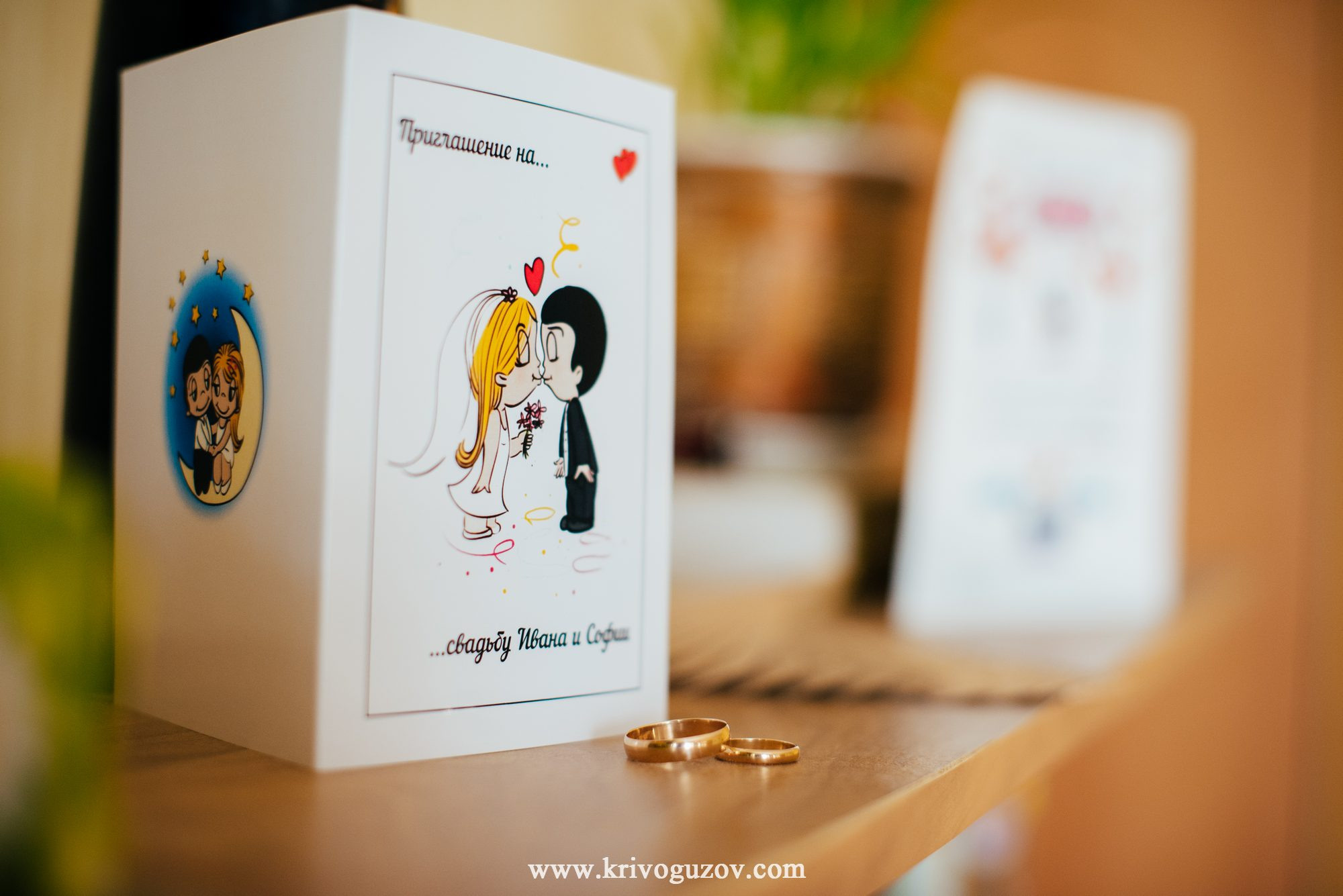 Иван и София. Фотограф Видеограф Ставрополь, Ставропольский край. Свадьбы, Выпускные