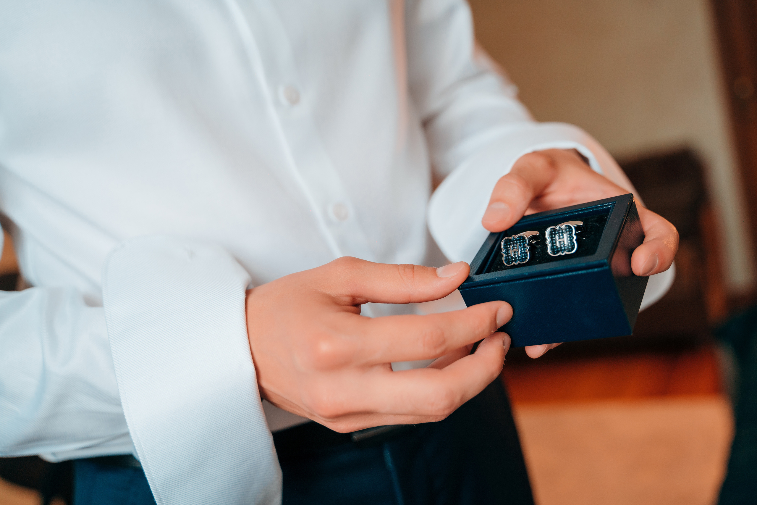 Карина и Асим. Фотограф Видеограф Ставрополь, Ставропольский край. Свадьбы, Выпускные