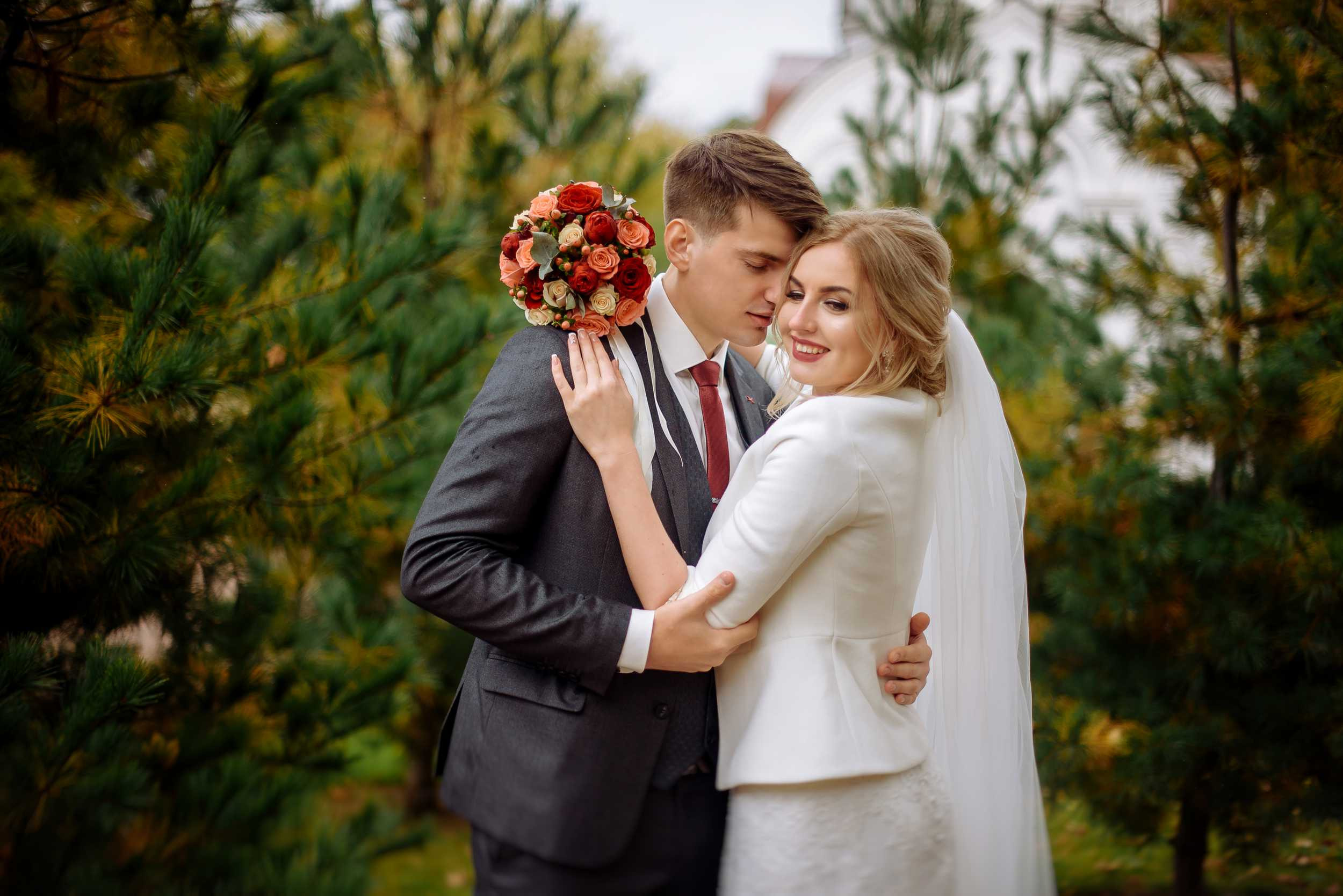 Сергей и Елизавета. Фотограф Видеограф Ставрополь, Ставропольский край. Свадьбы, Выпускные