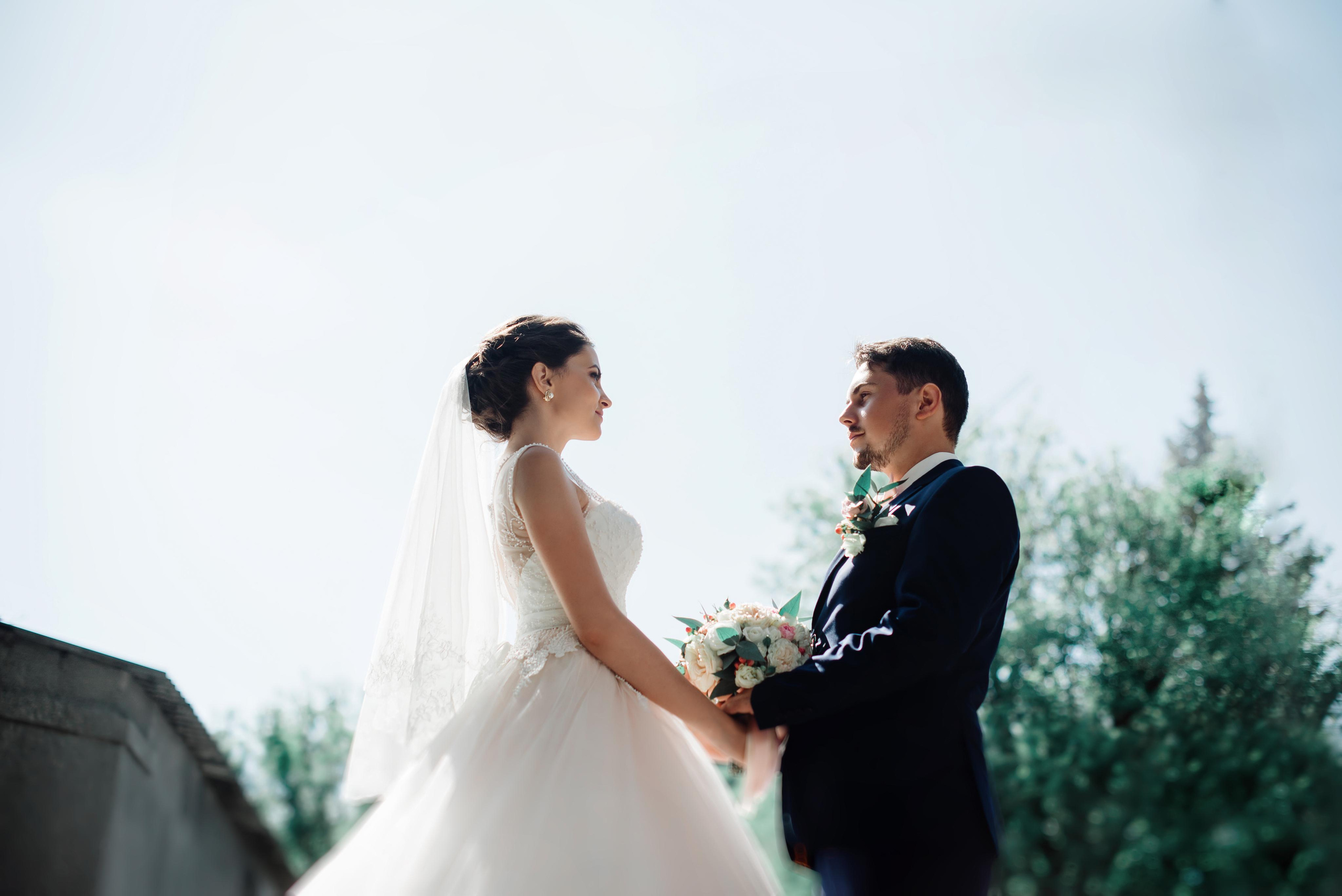 Виктор и Анастасия. Фотограф Видеограф Ставрополь, Ставропольский край. Свадьбы, Выпускные