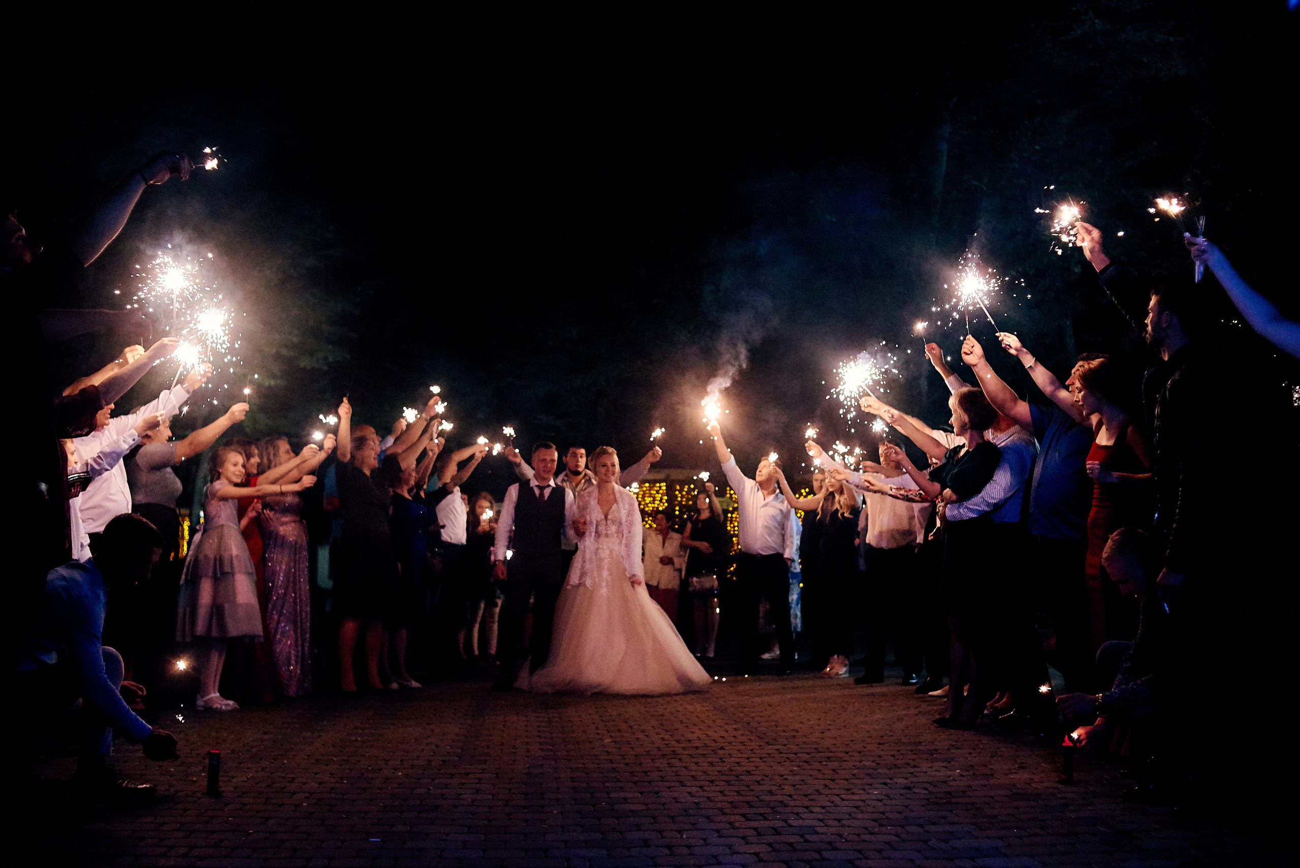 Сергей и Анастасия. Фотограф Видеограф Ставрополь, Ставропольский край. Свадьбы, Выпускные