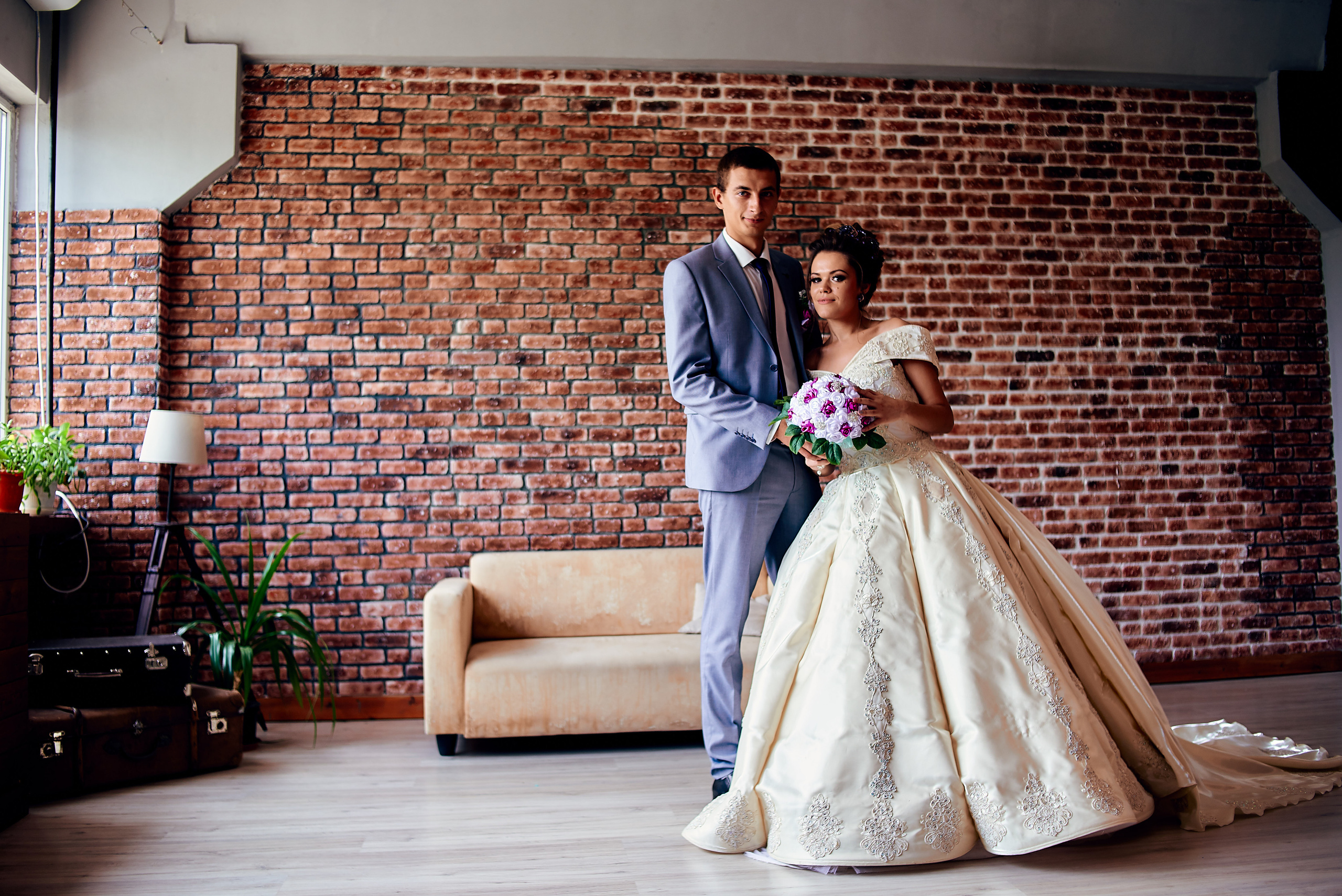 фотостудия Ессентуки 