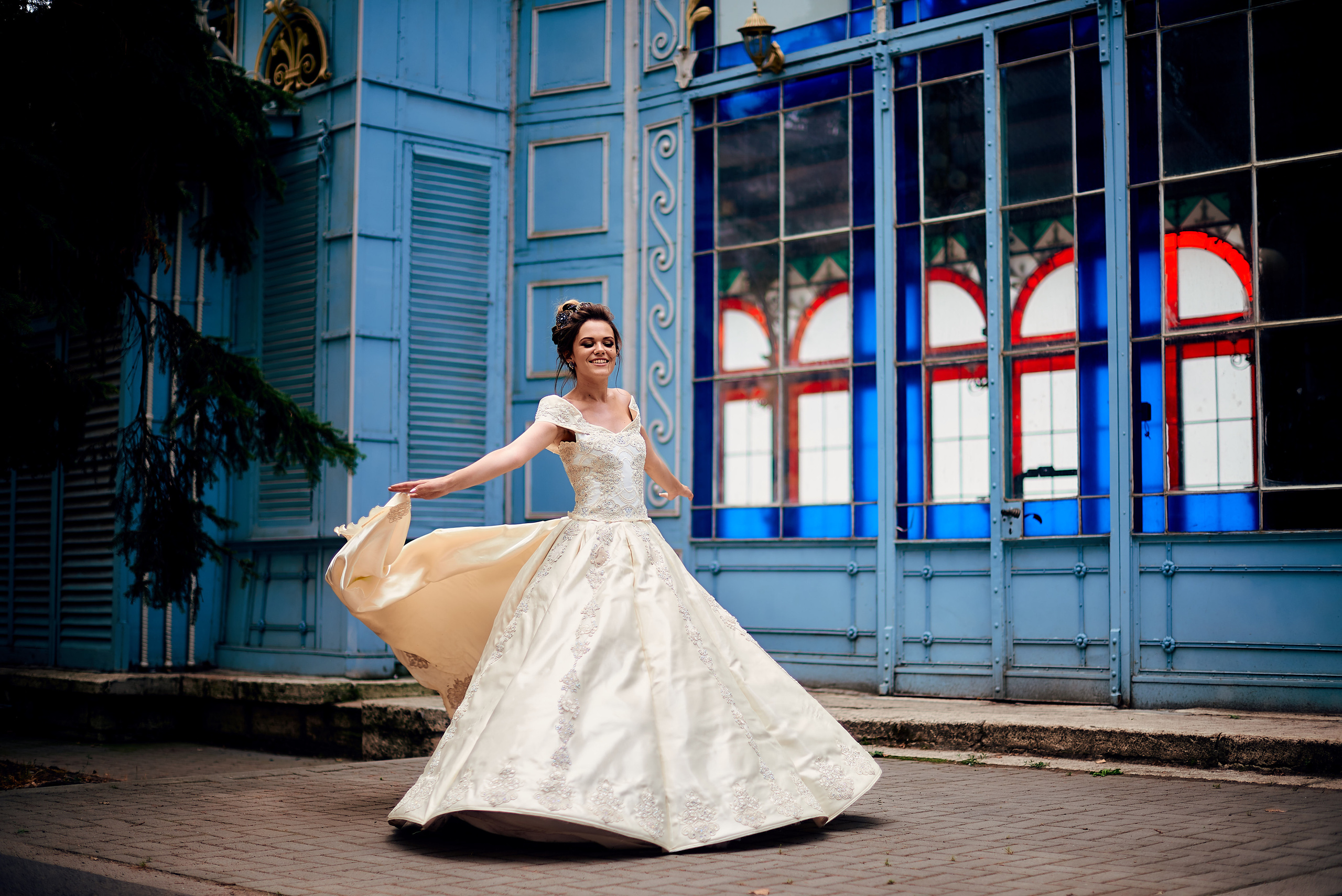 Пятигорск + Ессентуки. Фотограф Видеограф Ставрополь, Ставропольский край. Свадьбы, Выпускные