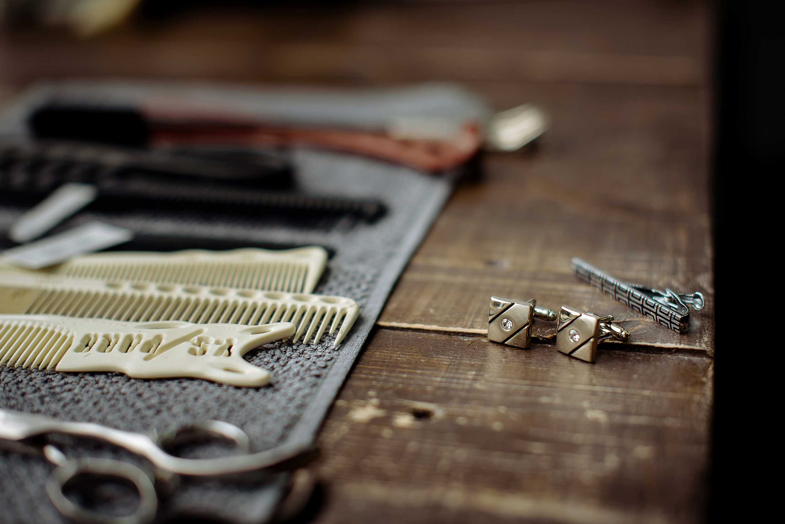Сергей и Елизавета. Фотограф Видеограф Ставрополь, Ставропольский край. Свадьбы, Выпускные