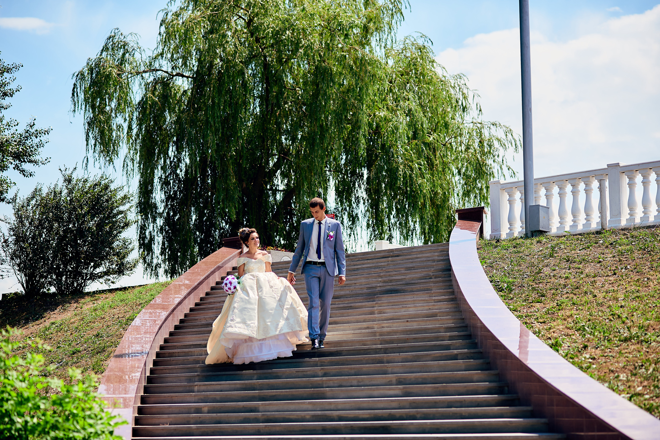 кавказские Минеральные Воды 