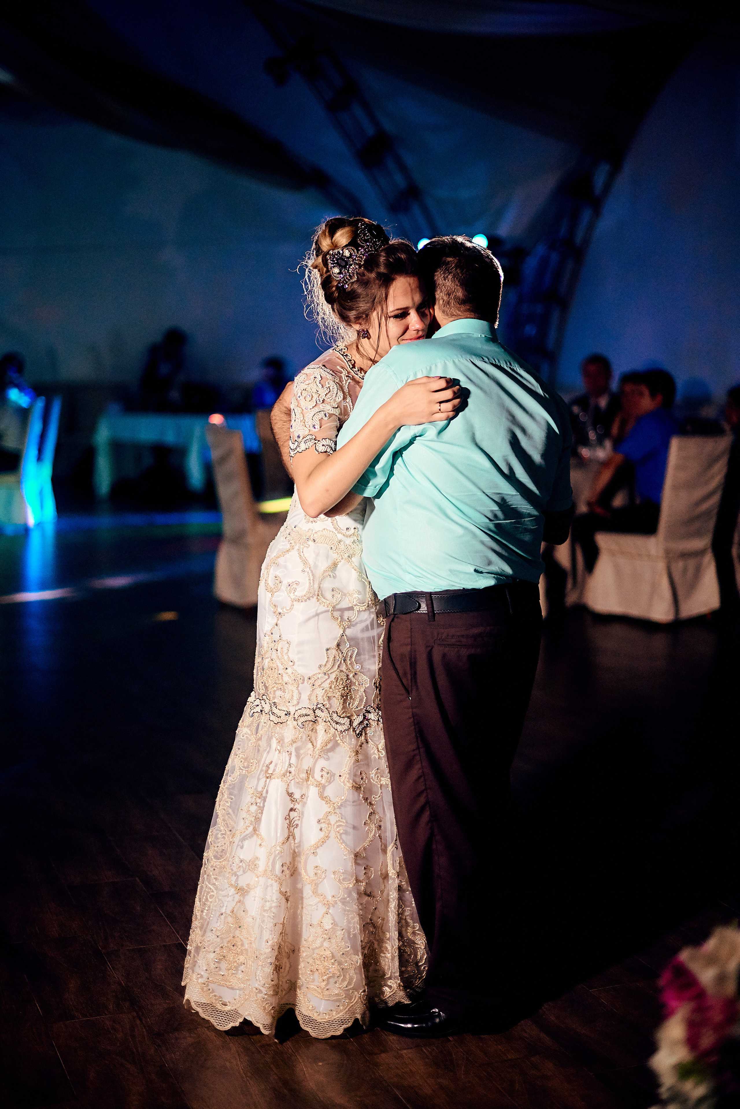 Пятигорск + Ессентуки. Фотограф Видеограф Ставрополь, Ставропольский край. Свадьбы, Выпускные