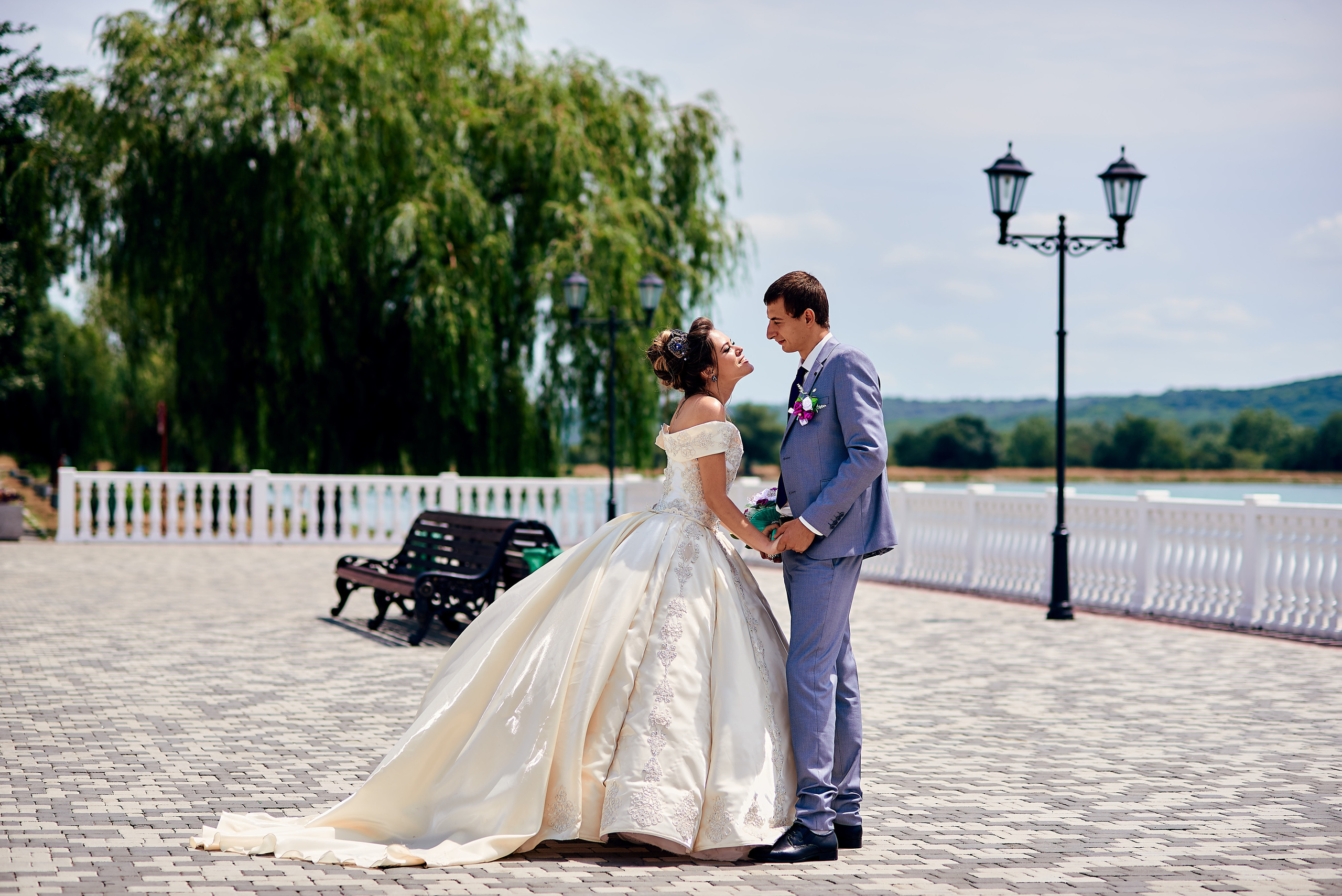 Пятигорск + Ессентуки. Фотограф Видеограф Ставрополь, Ставропольский край. Свадьбы, Выпускные