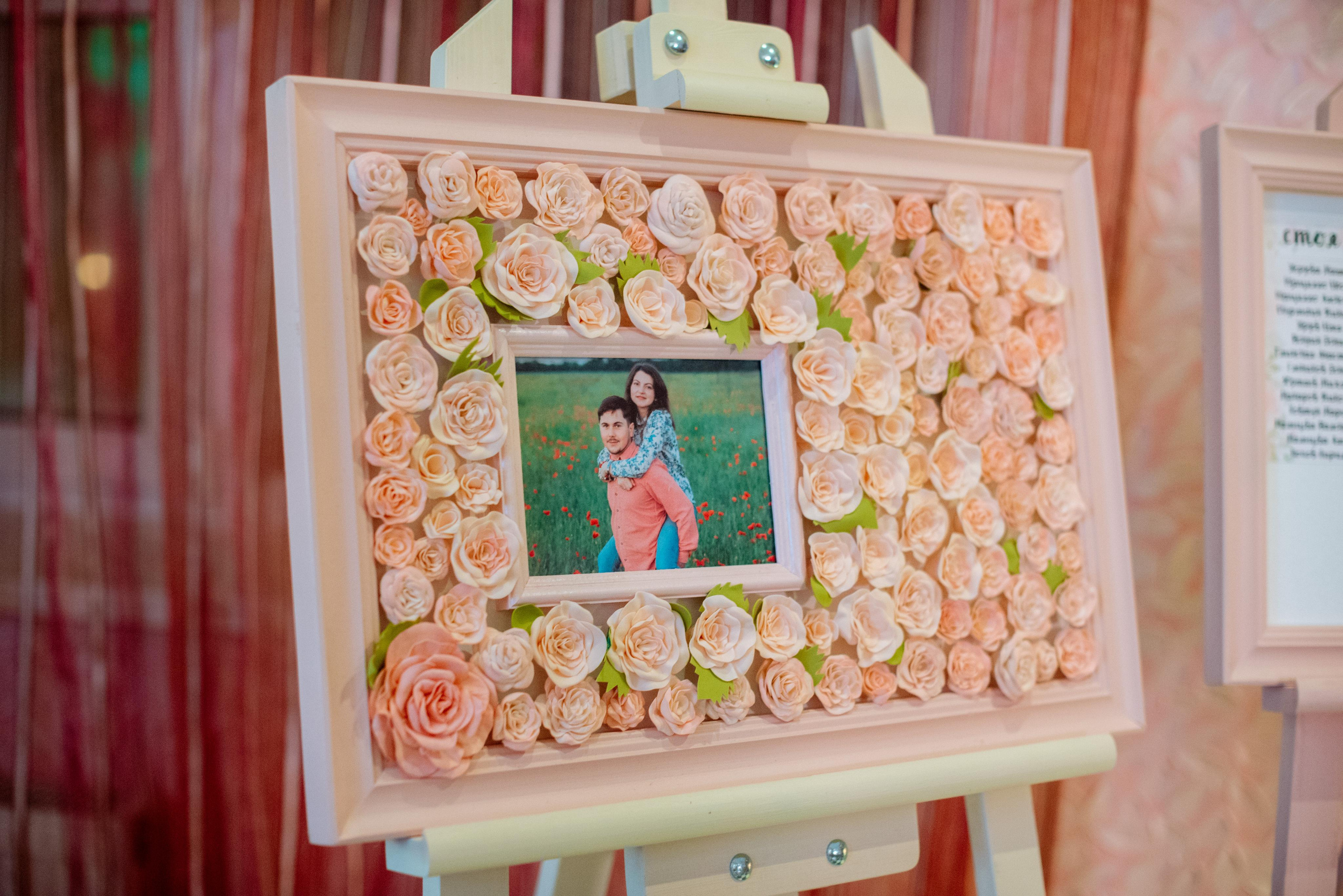 Виктор и Анастасия. Фотограф Видеограф Ставрополь, Ставропольский край. Свадьбы, Выпускные