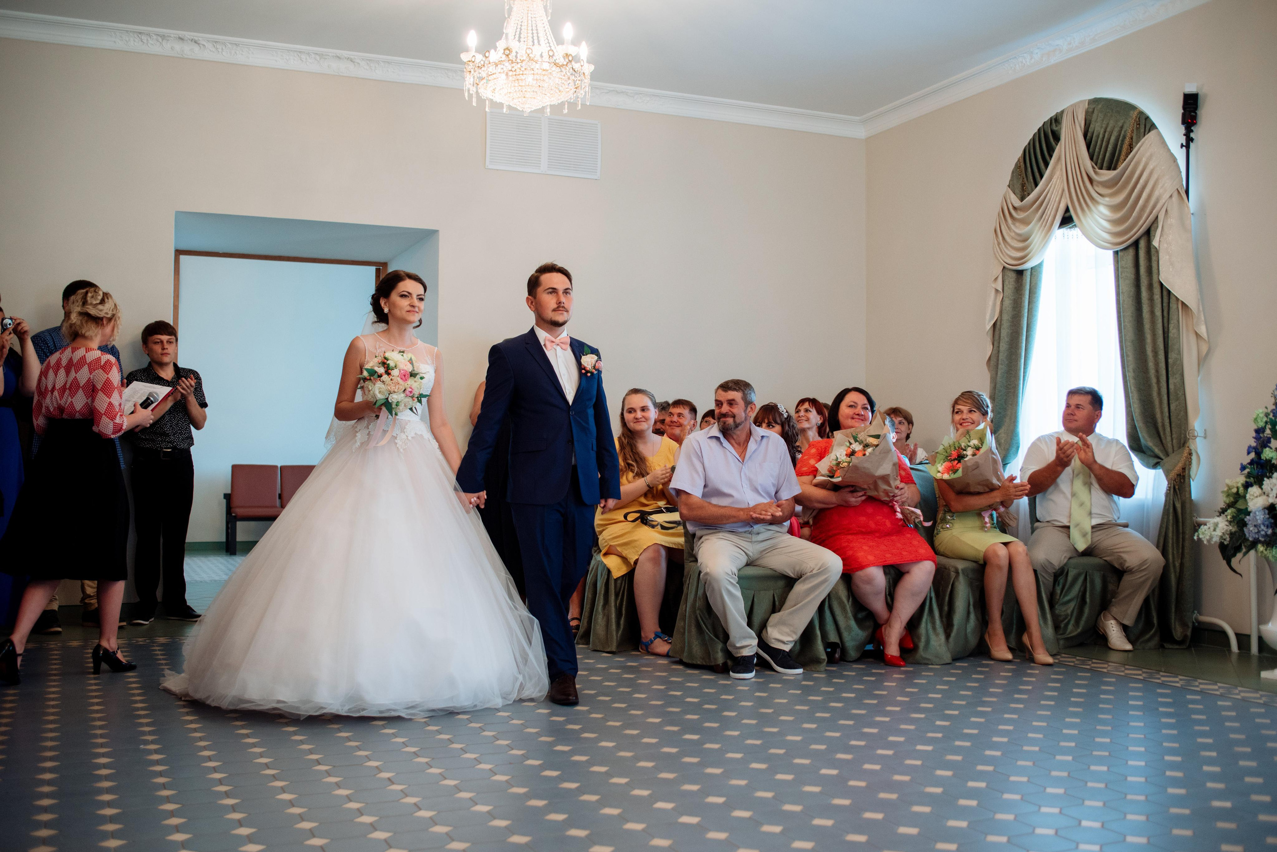 Виктор и Анастасия. Фотограф Видеограф Ставрополь, Ставропольский край. Свадьбы, Выпускные