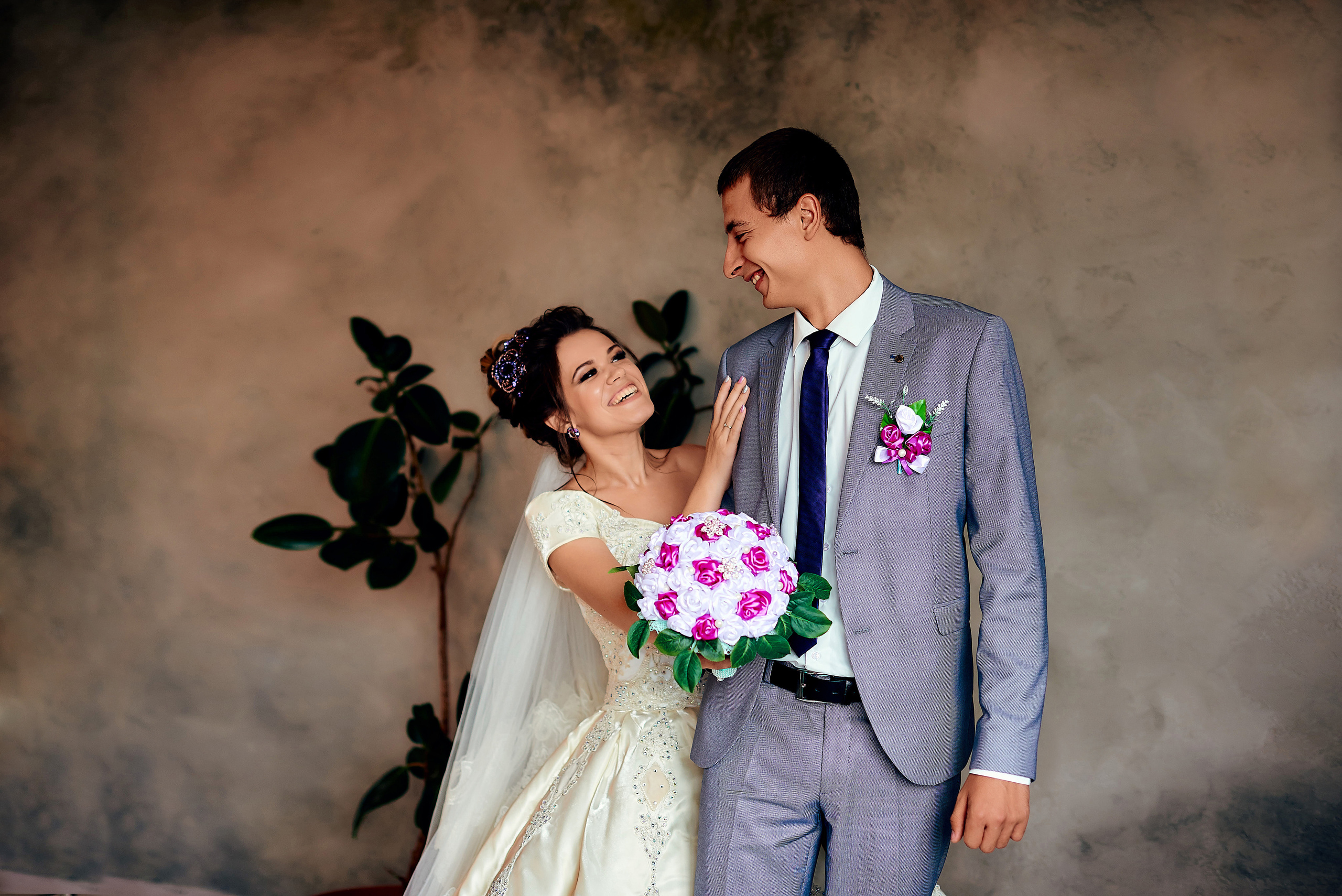 Пятигорск + Ессентуки. Фотограф Видеограф Ставрополь, Ставропольский край. Свадьбы, Выпускные