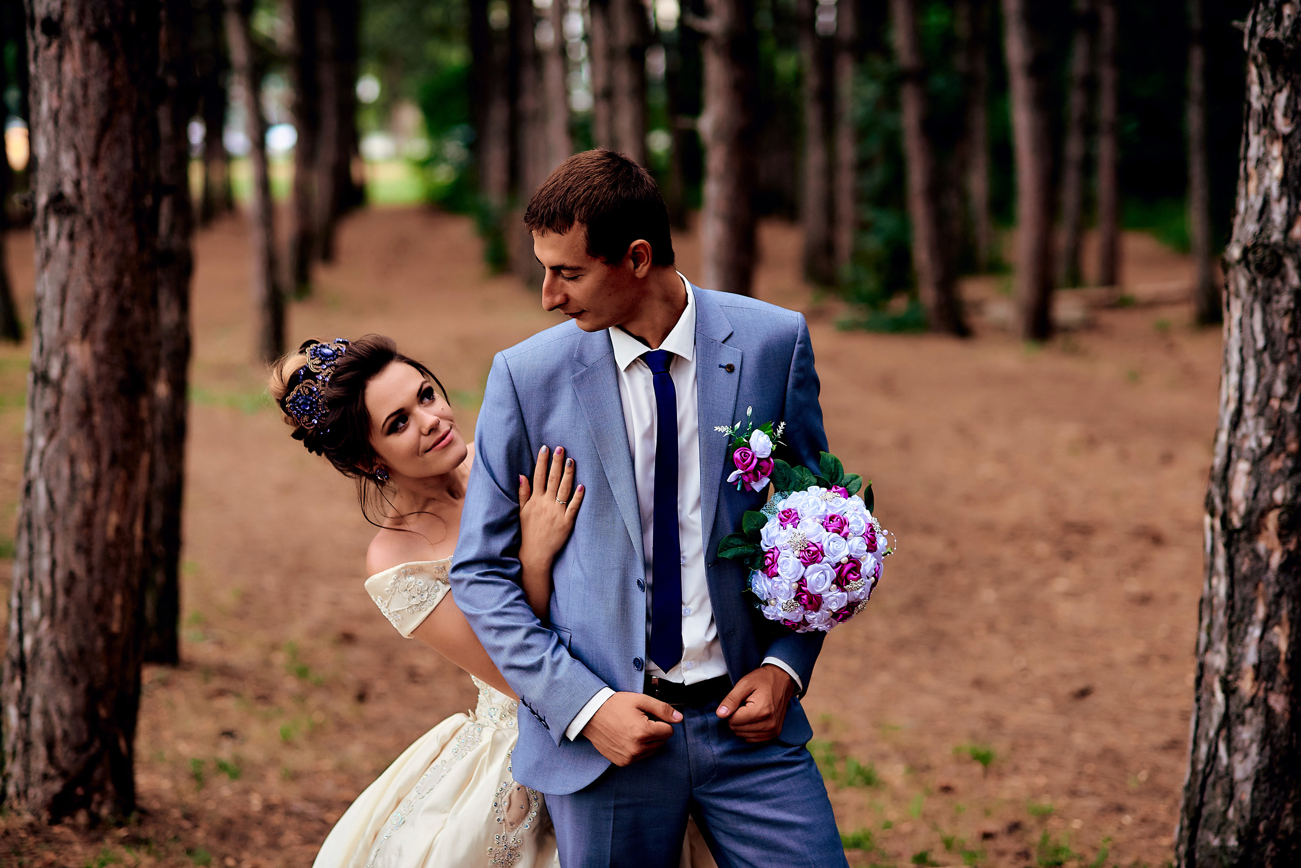 Пятигорск + Ессентуки. Фотограф Видеограф Ставрополь, Ставропольский край. Свадьбы, Выпускные