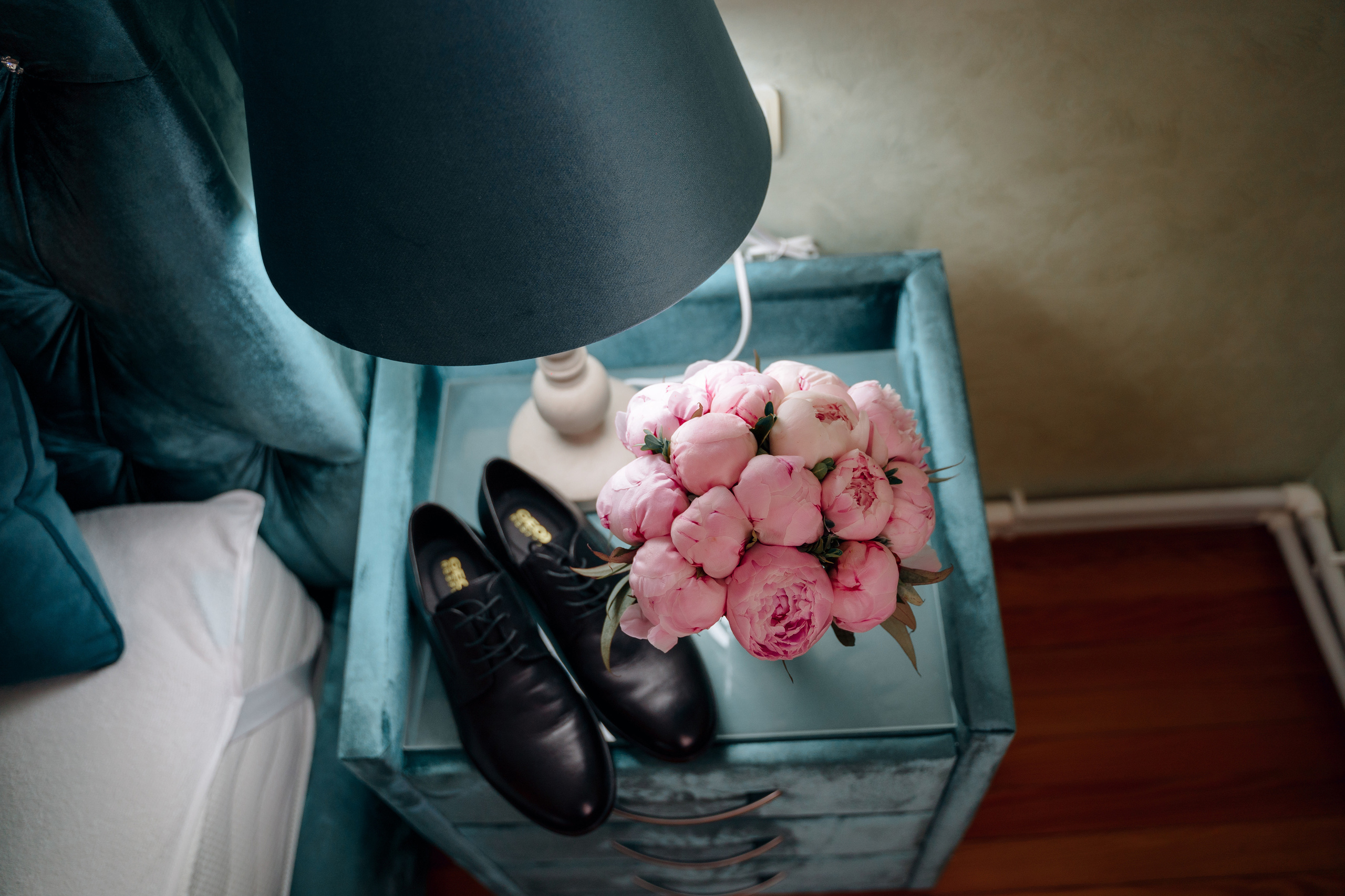 Карина и Асим. Фотограф Видеограф Ставрополь, Ставропольский край. Свадьбы, Выпускные