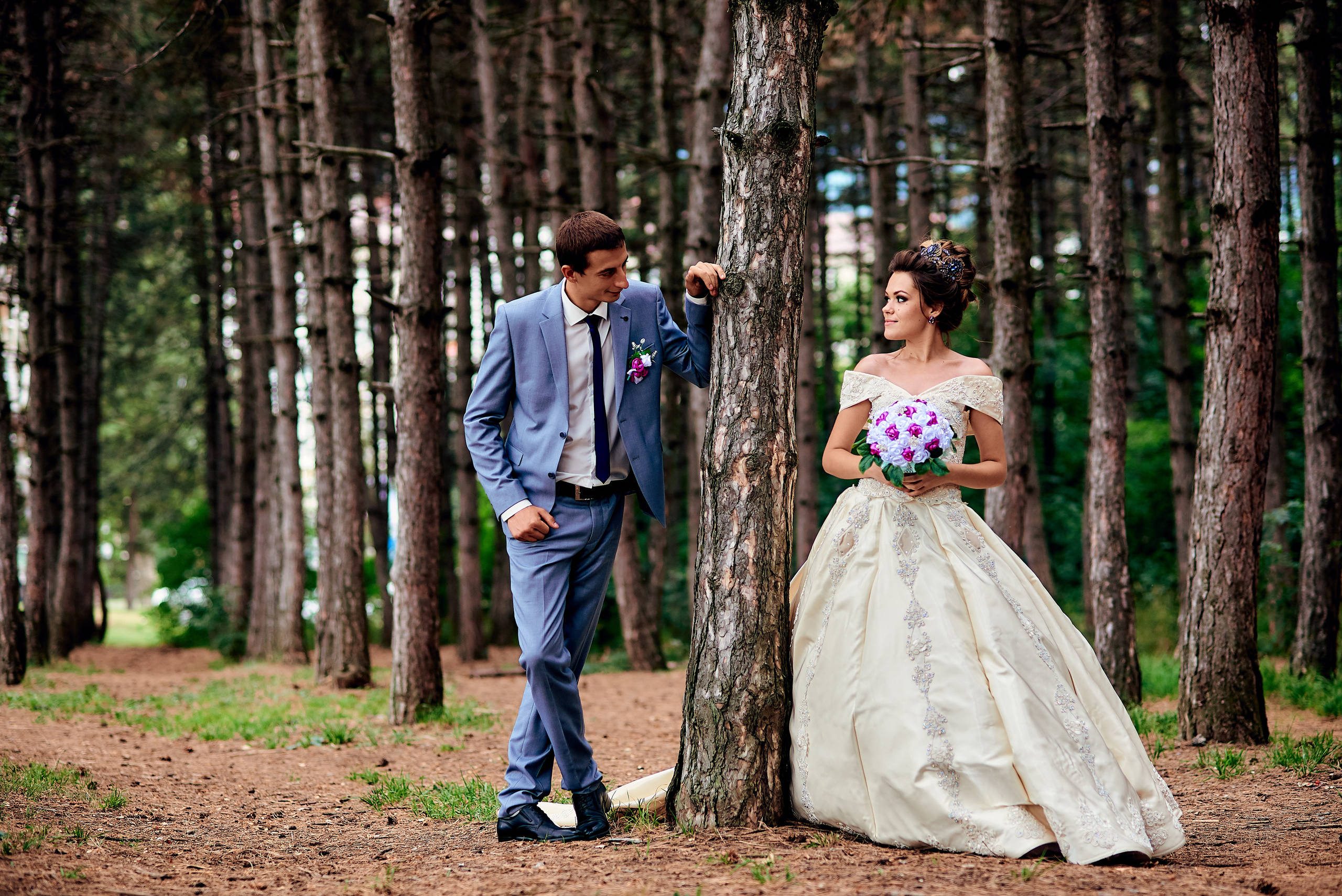 Пятигорск + Ессентуки. Фотограф Видеограф Ставрополь, Ставропольский край. Свадьбы, Выпускные