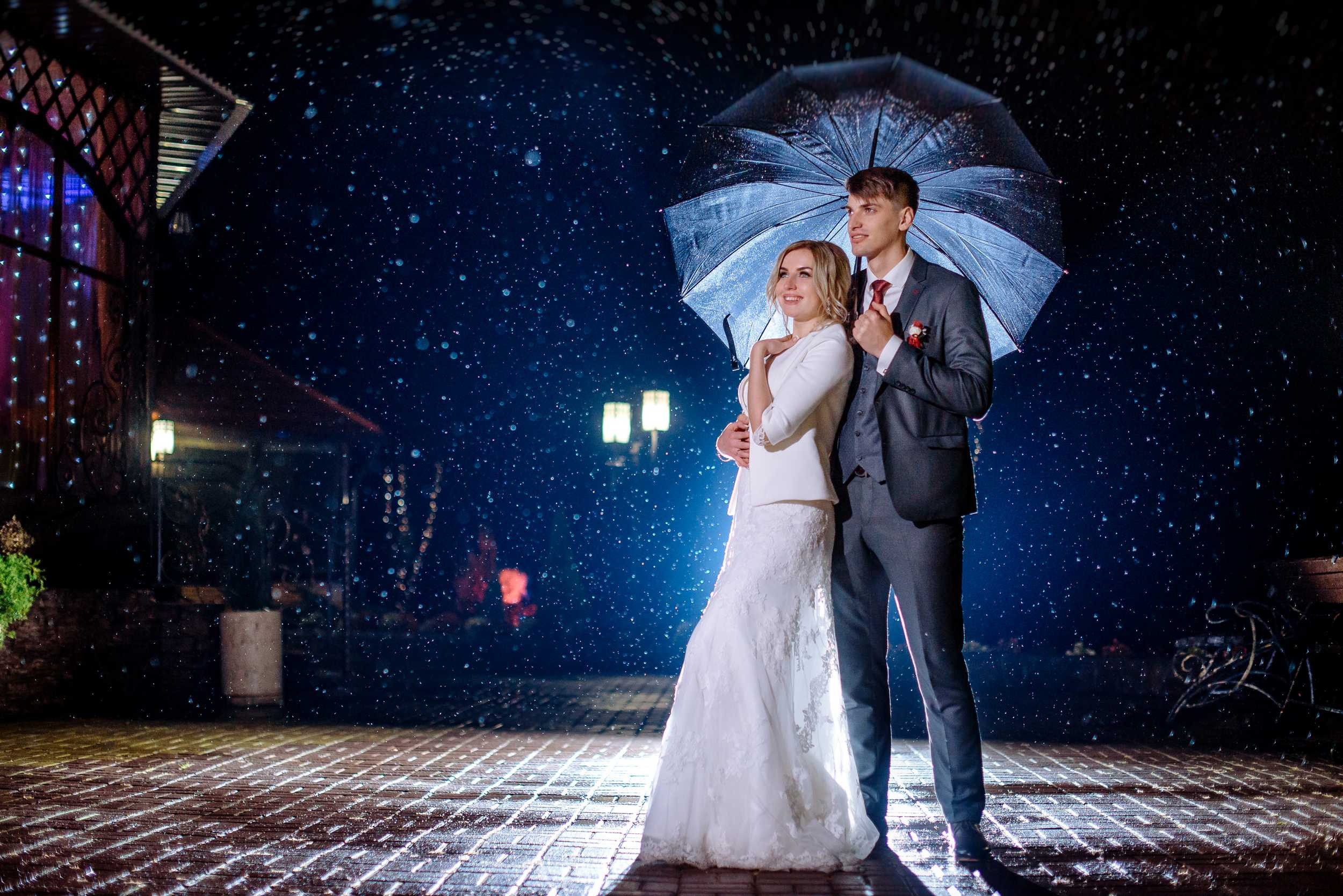 Сергей и Елизавета. Фотограф Видеограф Ставрополь, Ставропольский край. Свадьбы, Выпускные