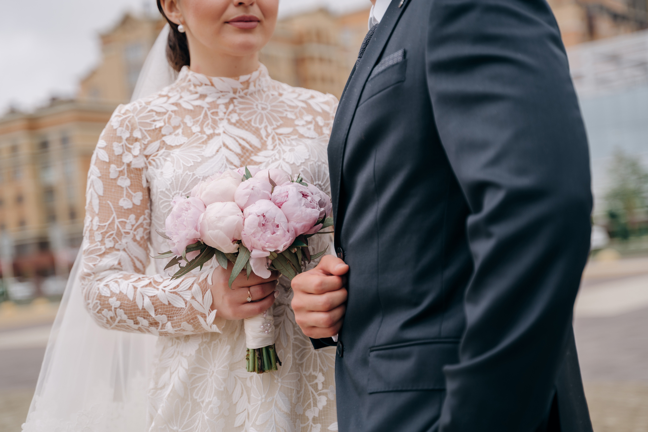 Карина и Асим. Фотограф Видеограф Ставрополь, Ставропольский край. Свадьбы, Выпускные