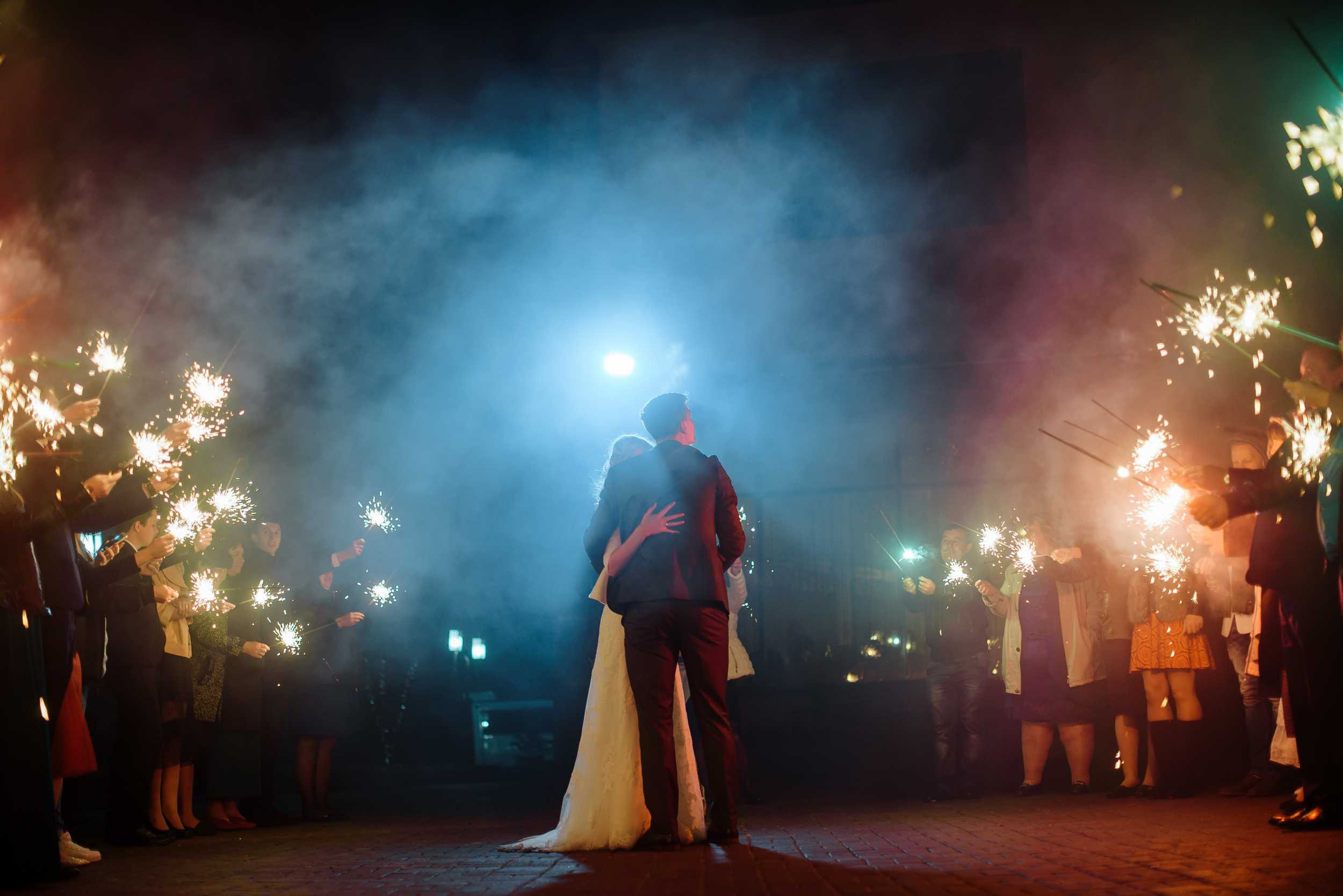 Сергей и Елизавета. Фотограф Видеограф Ставрополь, Ставропольский край. Свадьбы, Выпускные