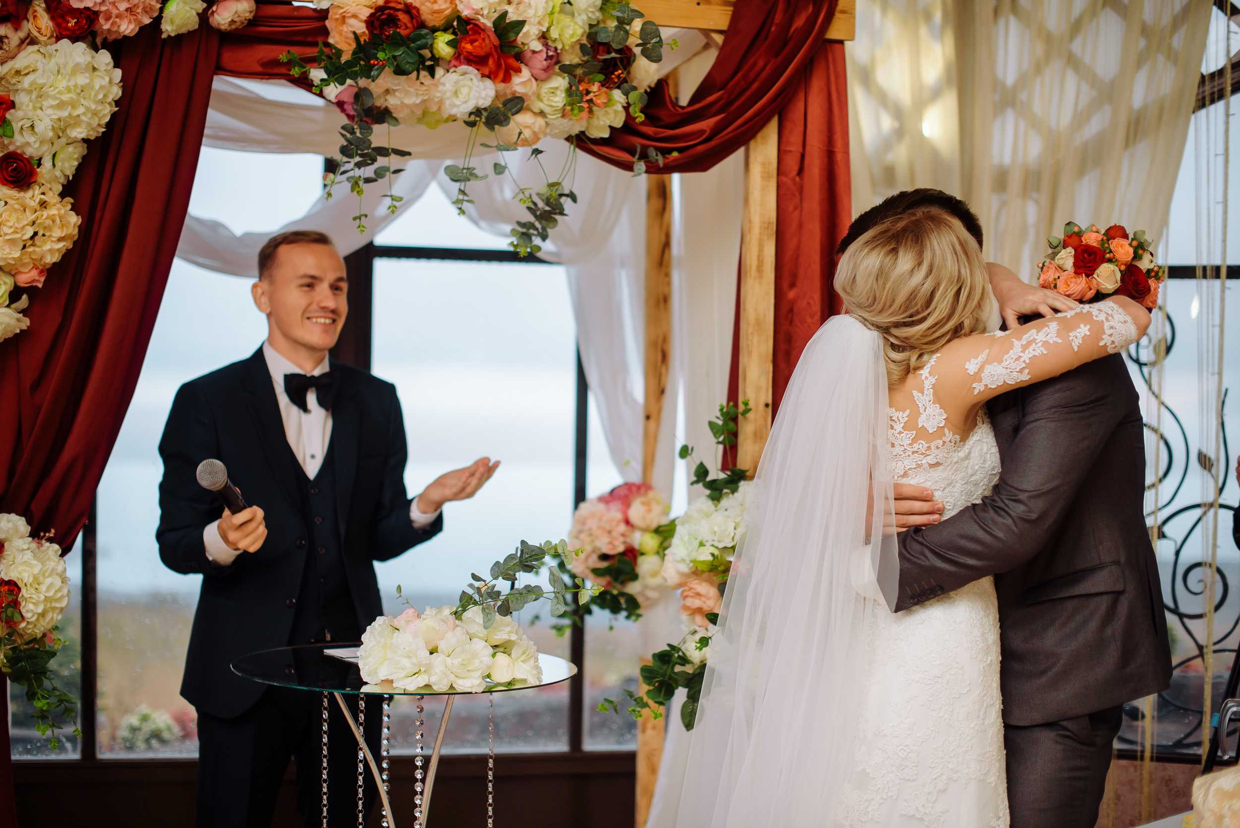 Сергей и Елизавета. Фотограф Видеограф Ставрополь, Ставропольский край. Свадьбы, Выпускные