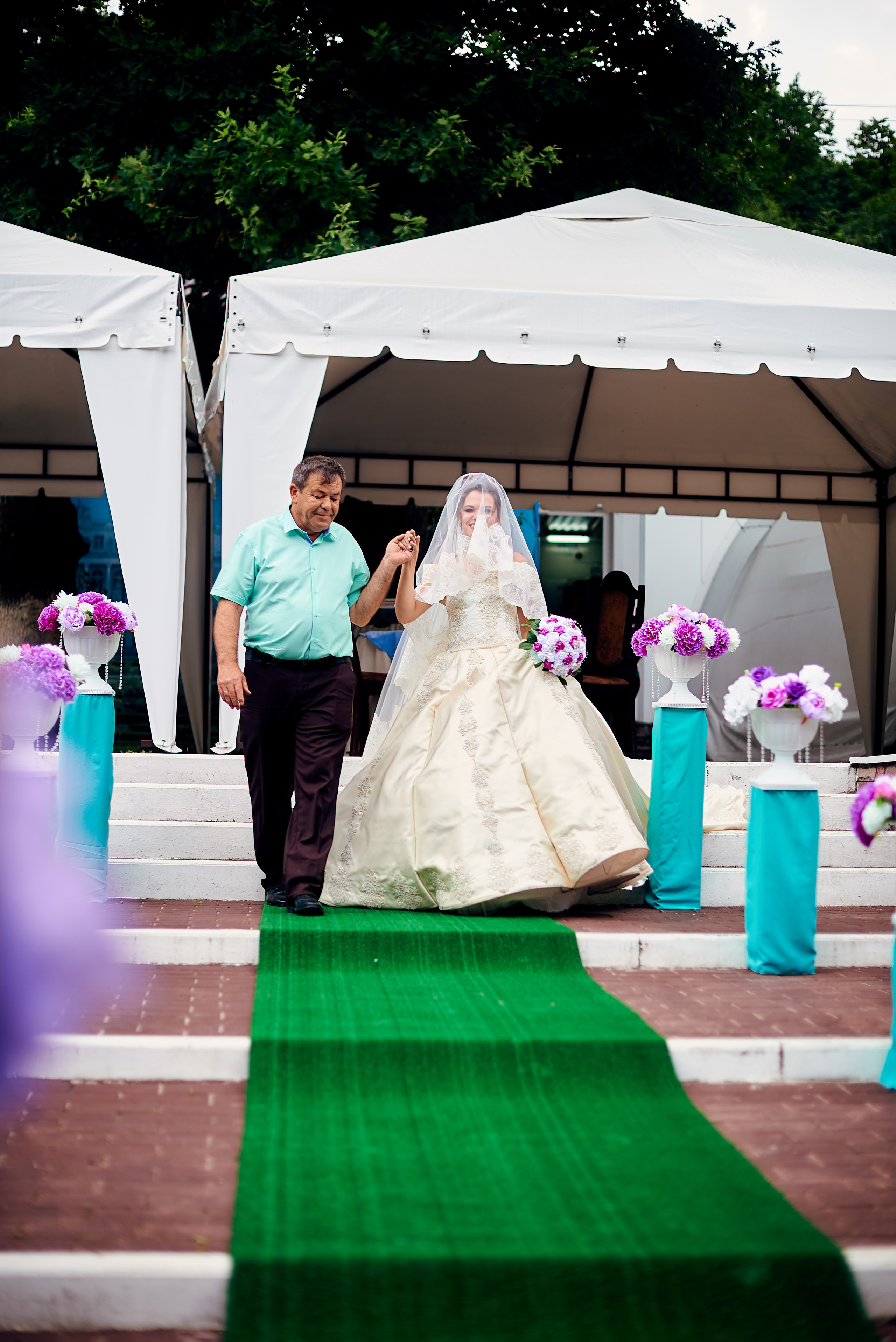 Пятигорск + Ессентуки. Фотограф Видеограф Ставрополь, Ставропольский край. Свадьбы, Выпускные