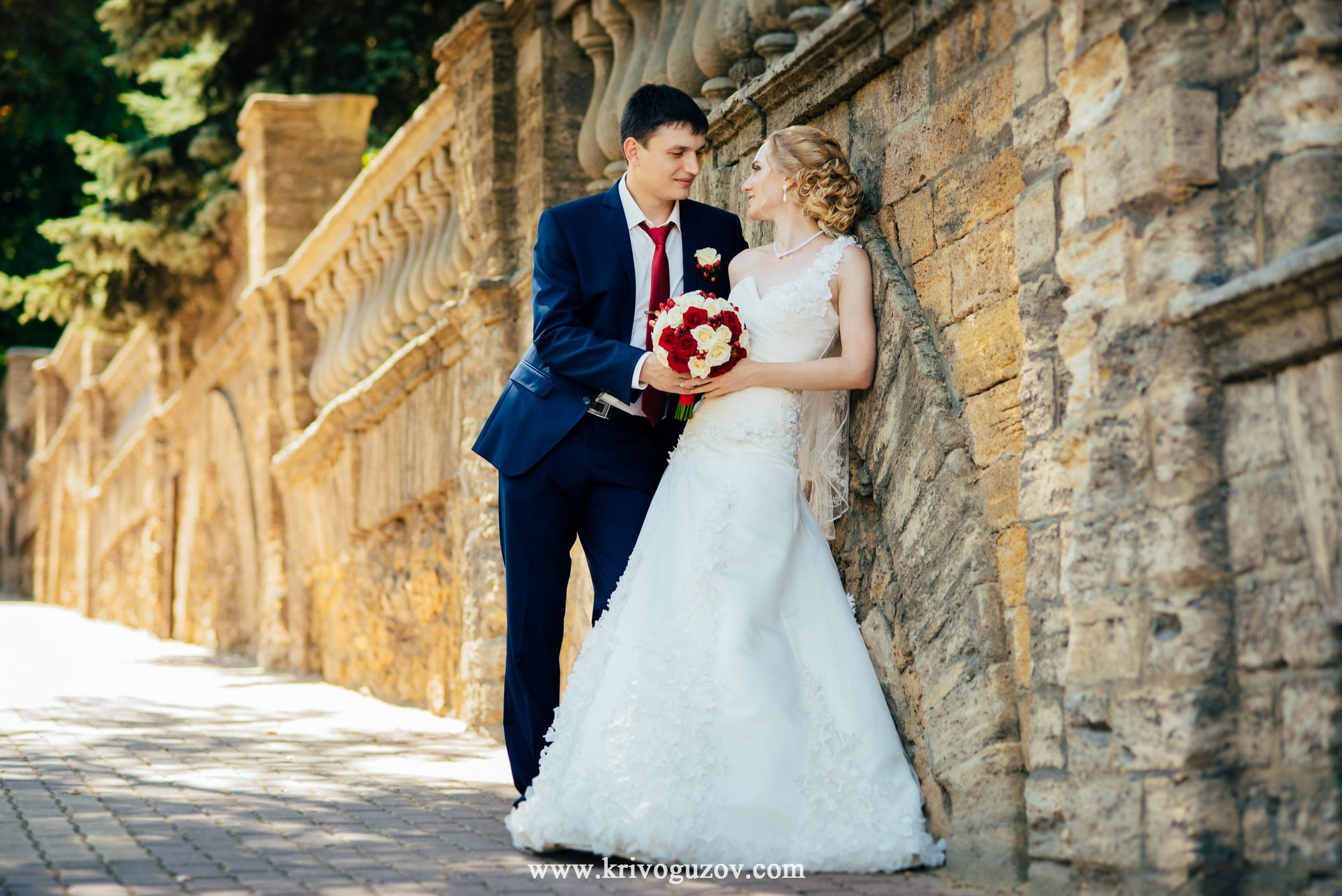 Свадьба Ставрополь 