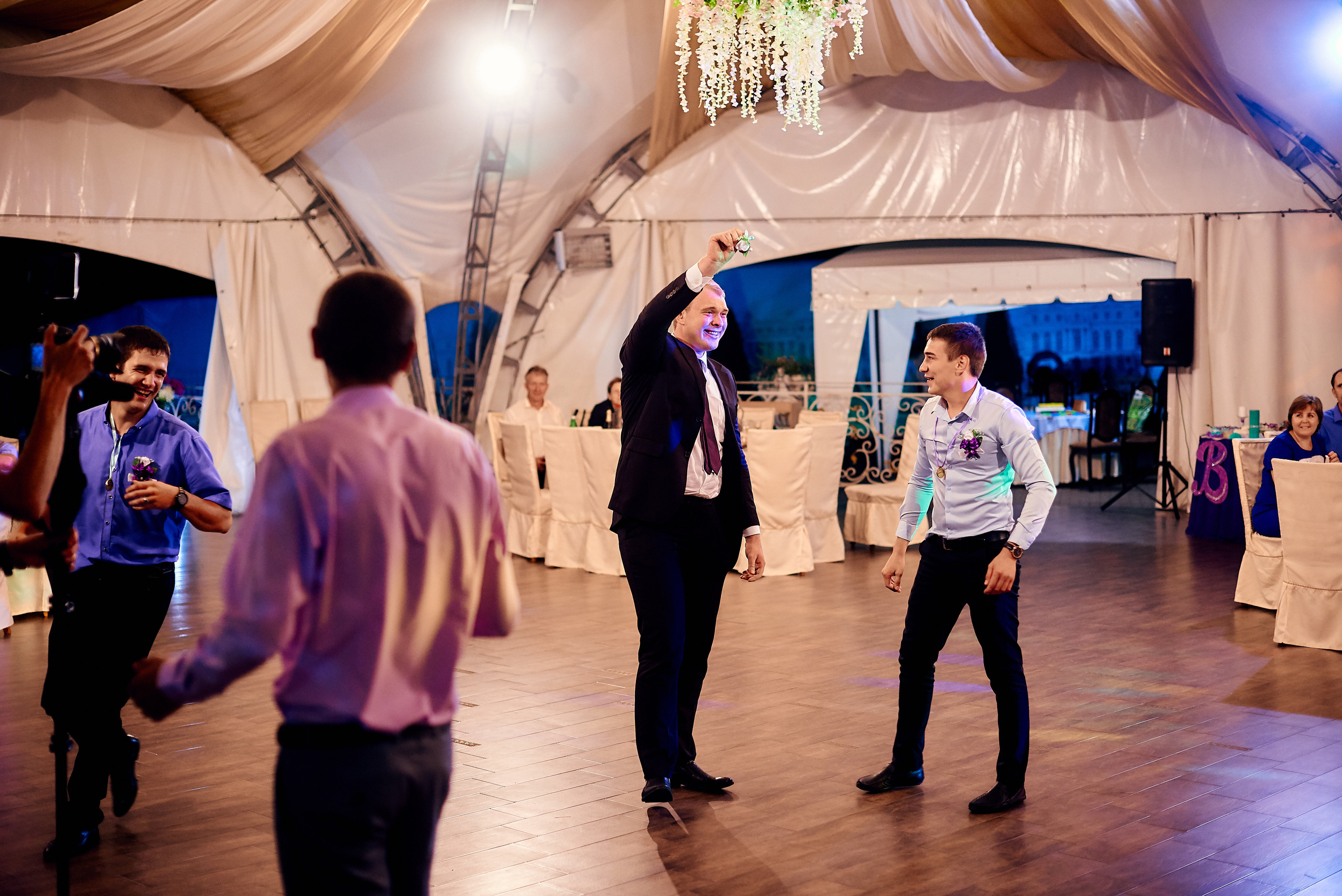 Пятигорск + Ессентуки. Фотограф Видеограф Ставрополь, Ставропольский край. Свадьбы, Выпускные