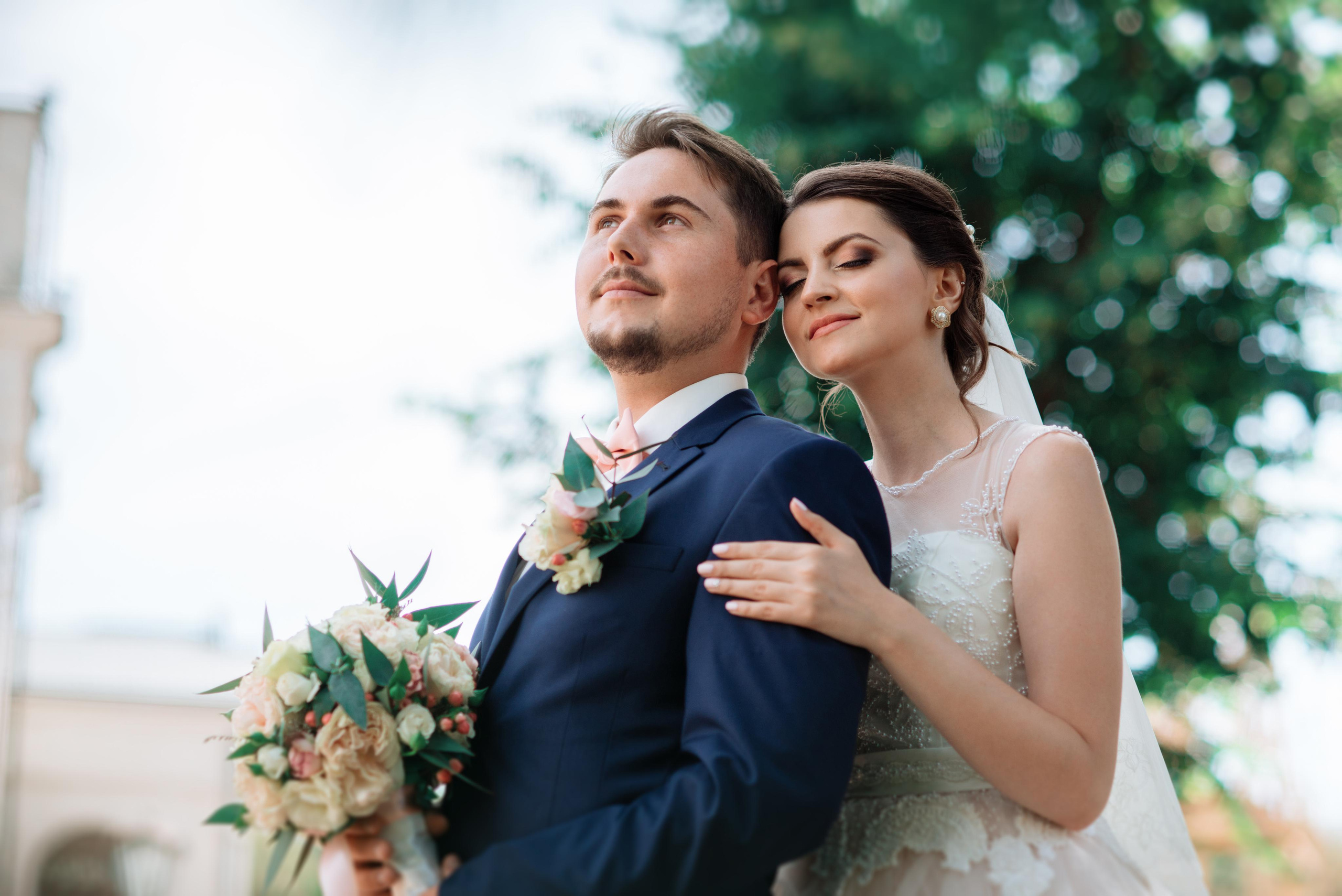 Виктор и Анастасия. Фотограф Видеограф Ставрополь, Ставропольский край. Свадьбы, Выпускные