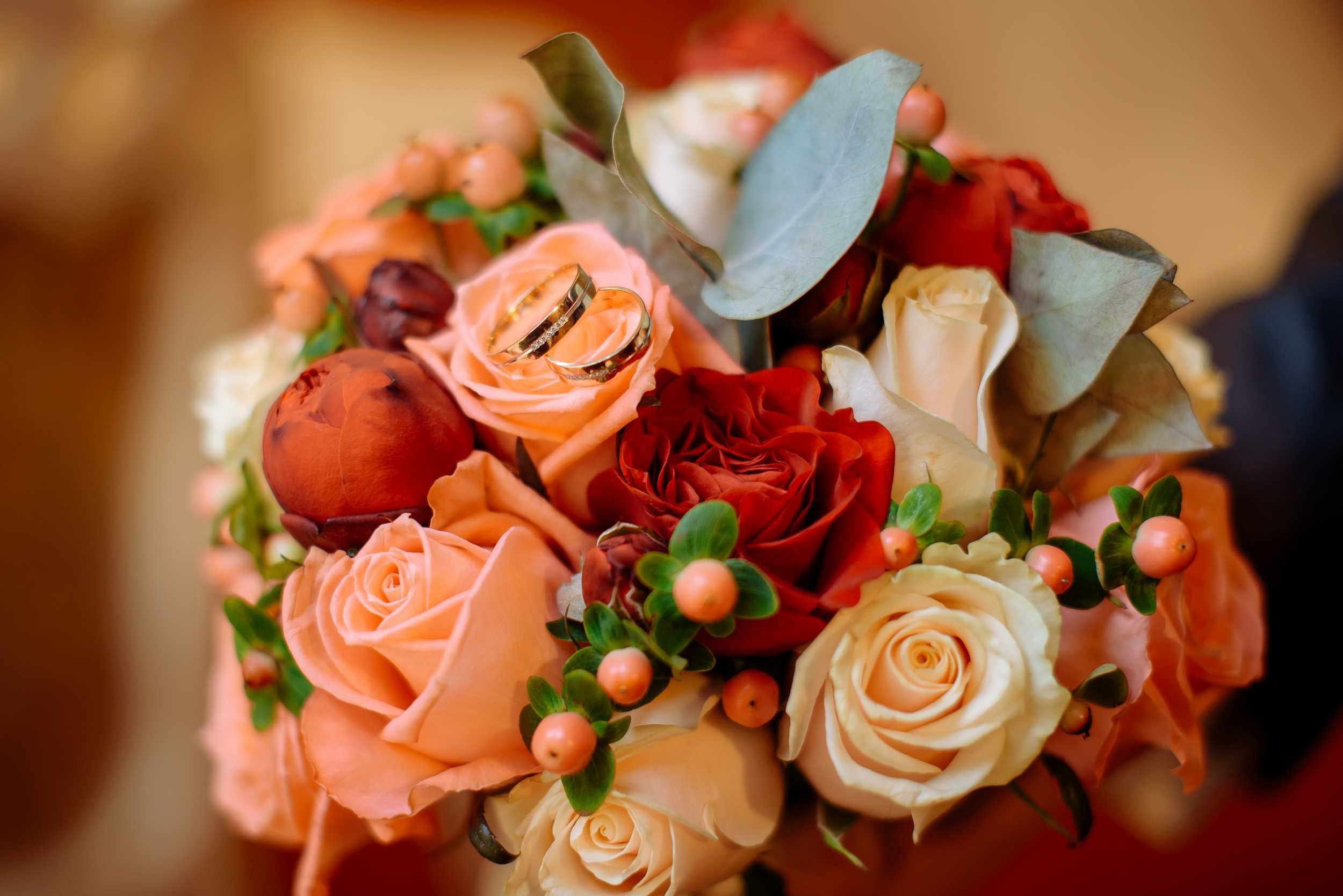 Сергей и Елизавета. Фотограф Видеограф Ставрополь, Ставропольский край. Свадьбы, Выпускные