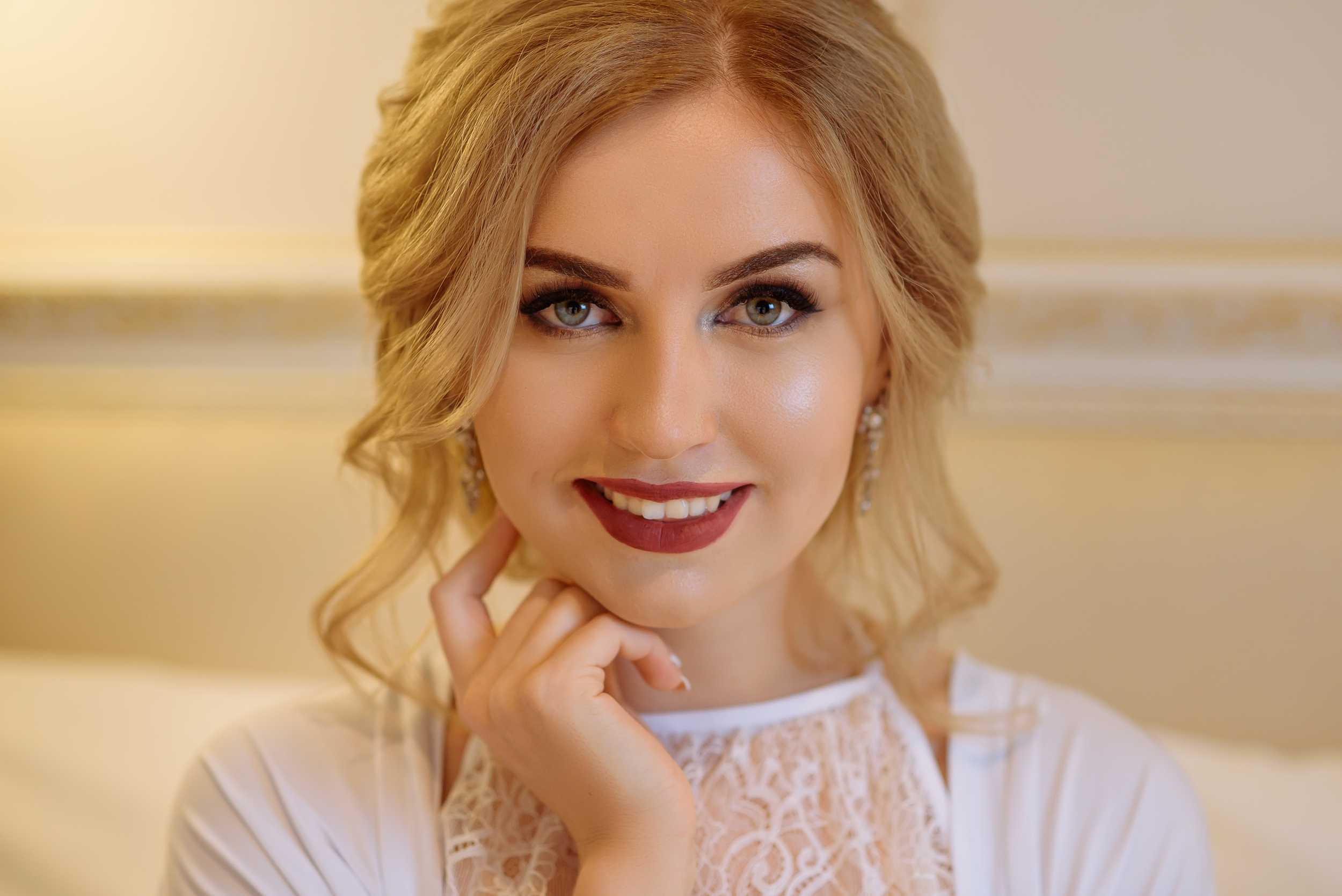 Сергей и Елизавета. Фотограф Видеограф Ставрополь, Ставропольский край. Свадьбы, Выпускные