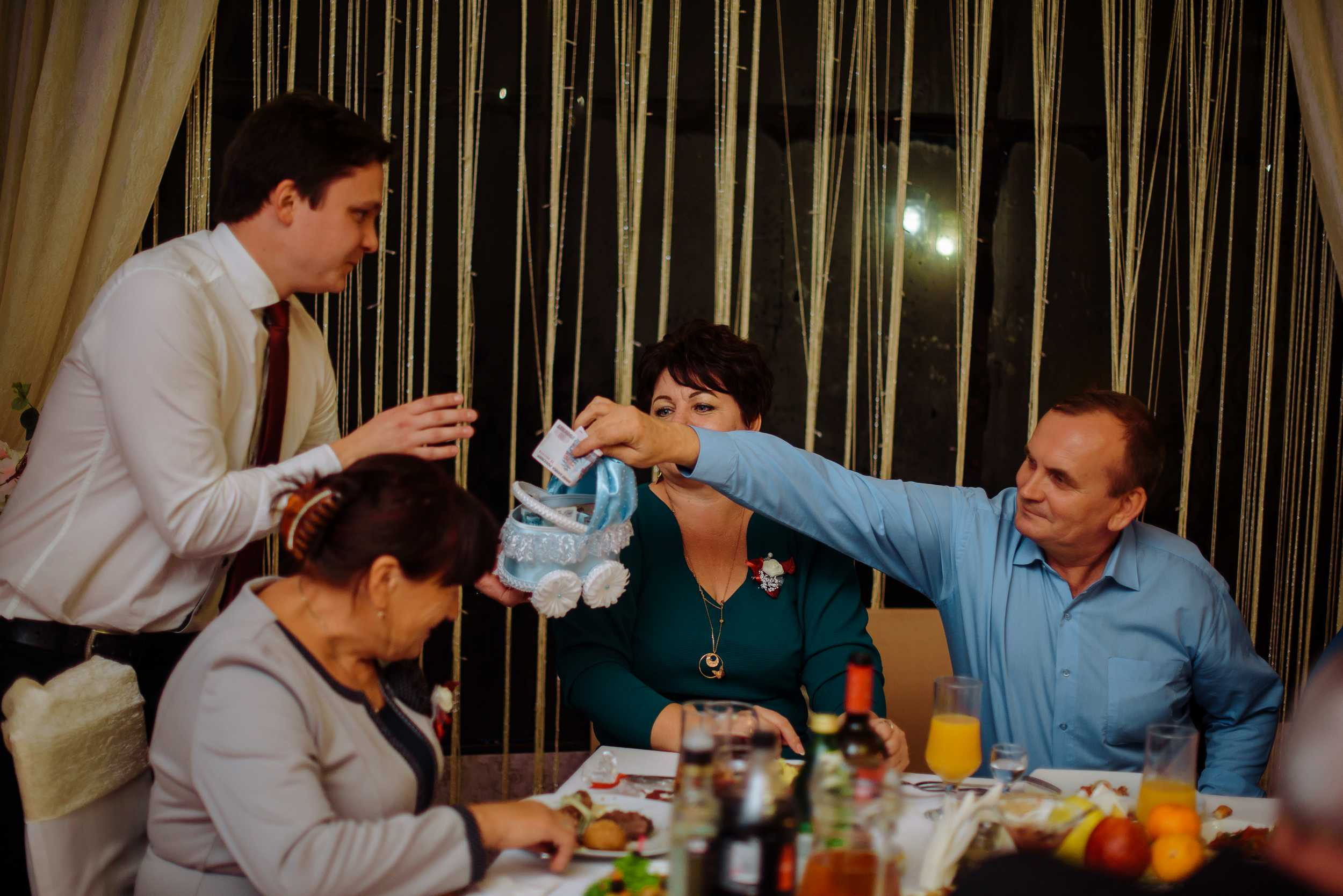 Сергей и Елизавета. Фотограф Видеограф Ставрополь, Ставропольский край. Свадьбы, Выпускные