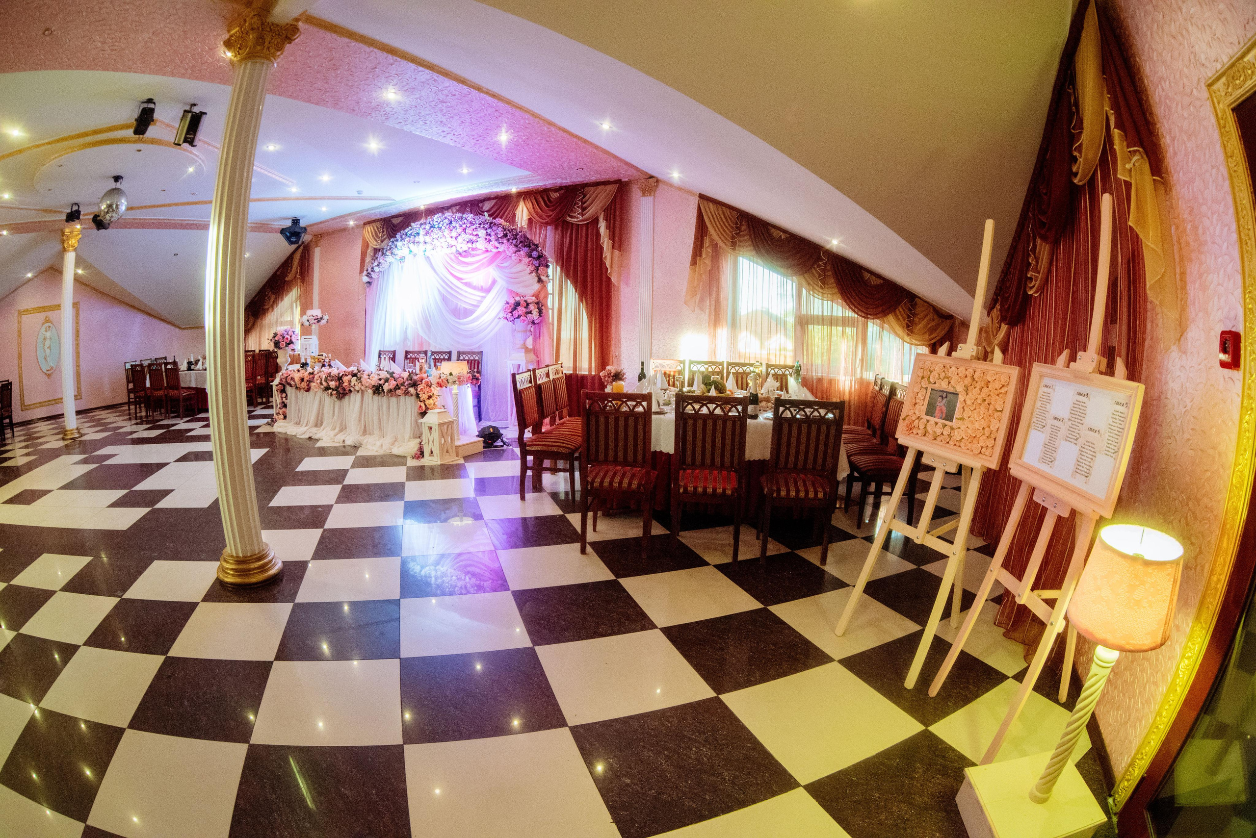 Виктор и Анастасия. Фотограф Видеограф Ставрополь, Ставропольский край. Свадьбы, Выпускные