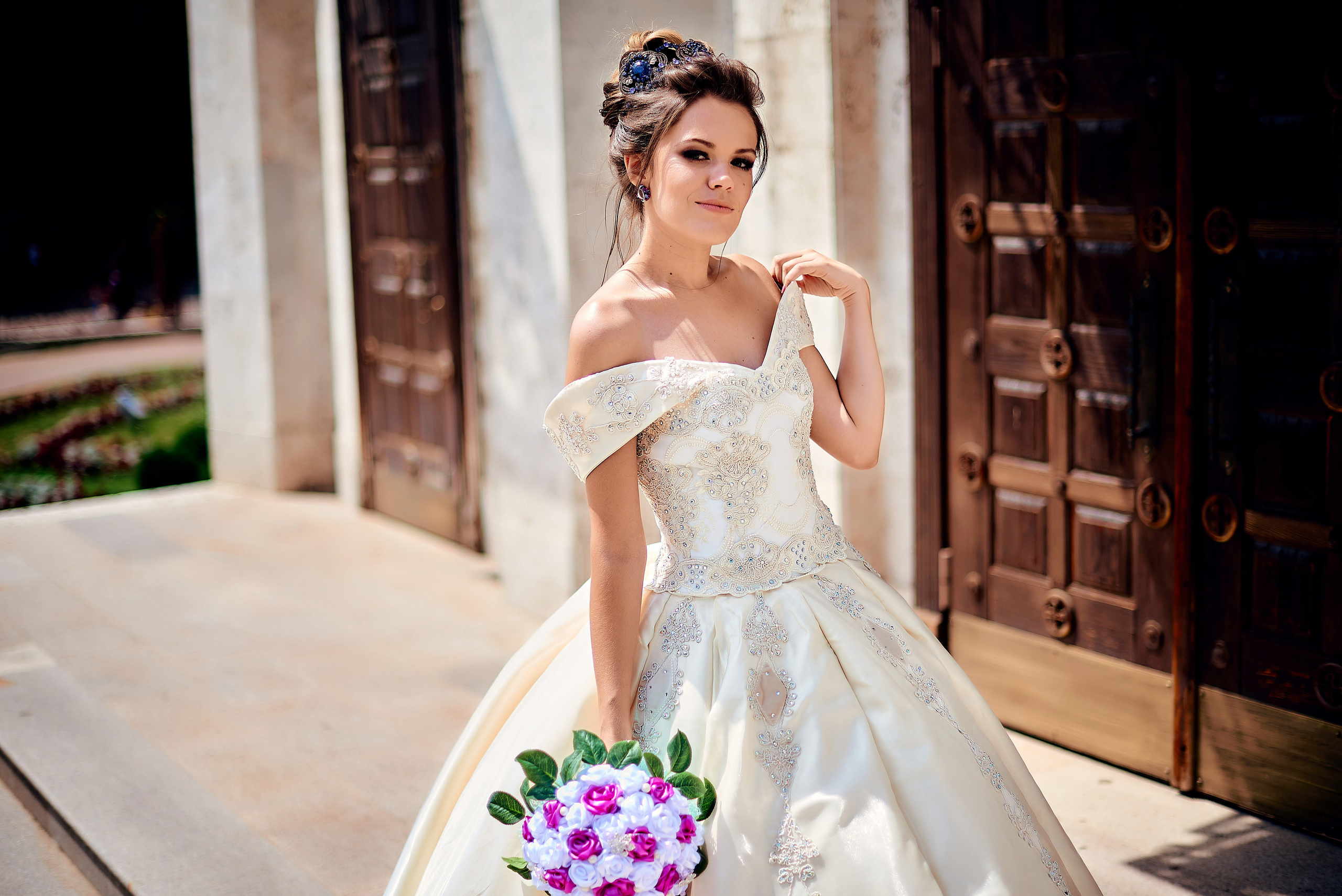 Пятигорск + Ессентуки. Фотограф Видеограф Ставрополь, Ставропольский край. Свадьбы, Выпускные