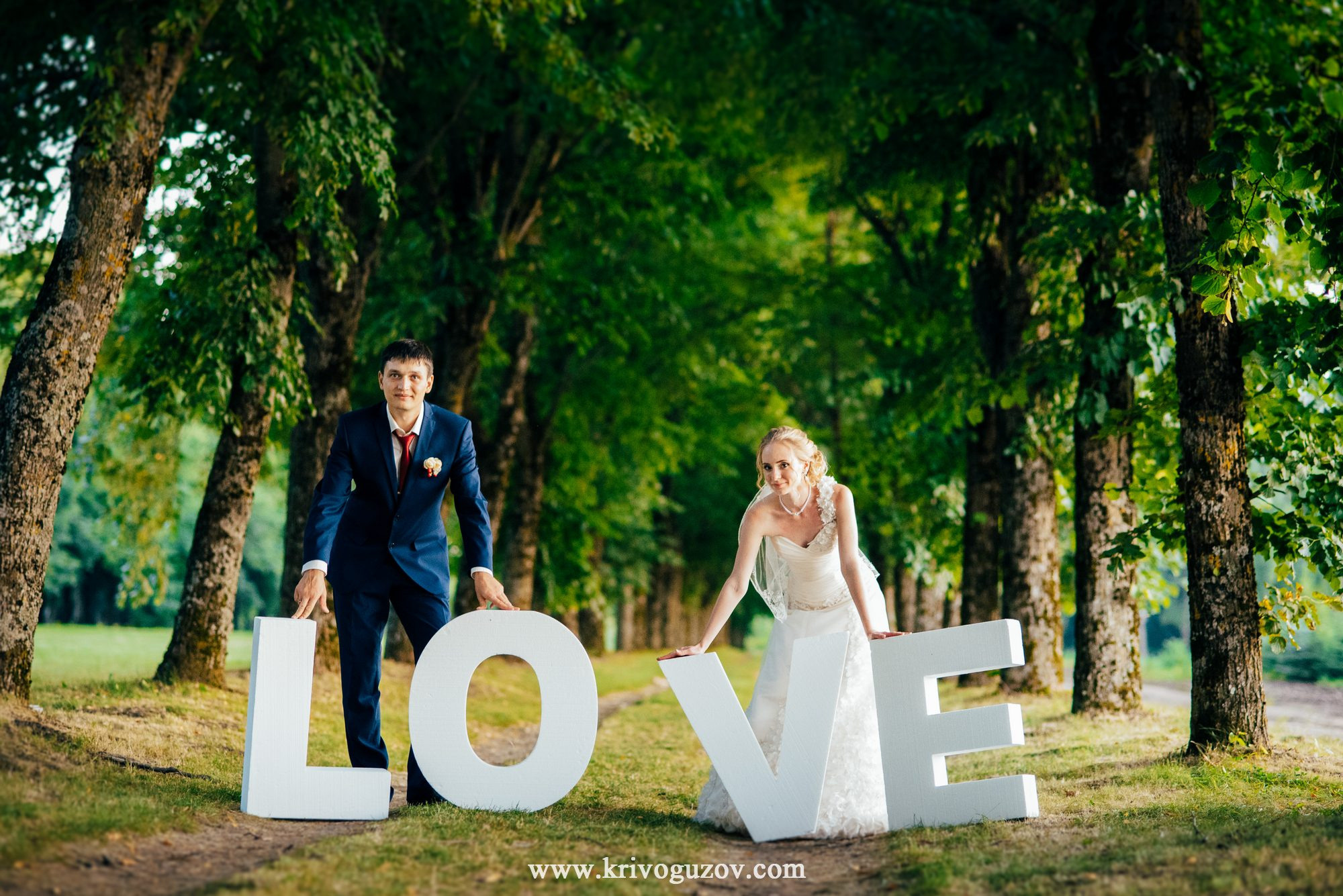Иван и София. Фотограф Видеограф Ставрополь, Ставропольский край. Свадьбы, Выпускные